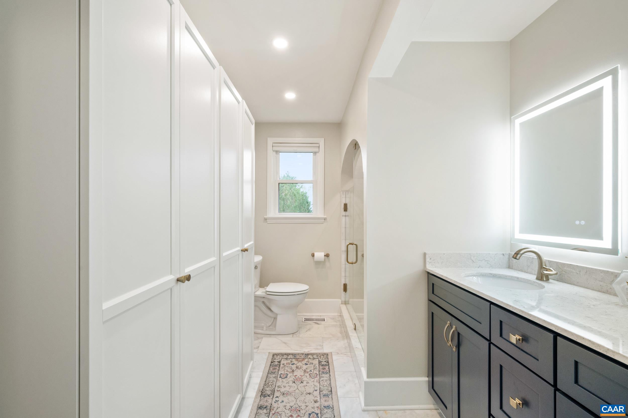 1457 CROZET AVE, CROZET, Virginia 22932, 7 Bedrooms Bedrooms, ,4 BathroomsBathrooms,Residential,1457 CROZET AVE,682674 MLS # 682674