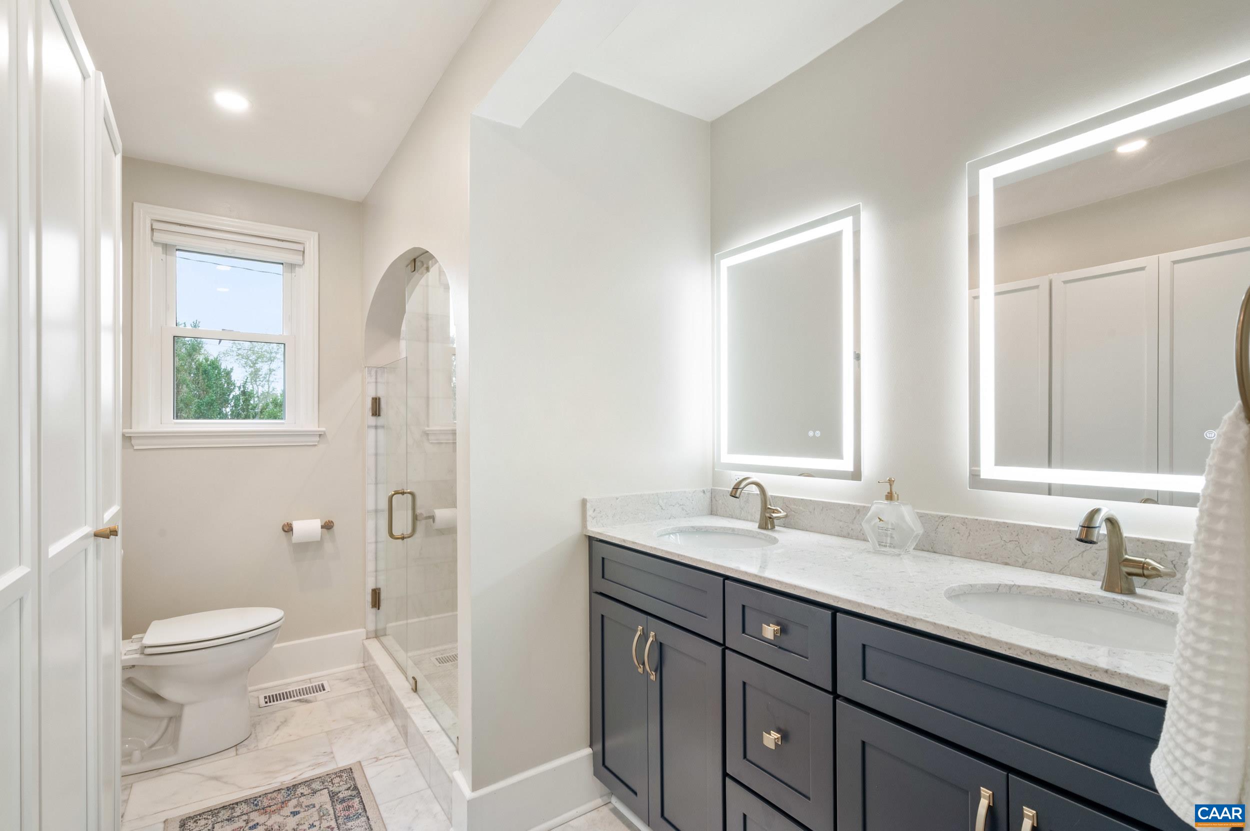 1457 CROZET AVE, CROZET, Virginia 22932, 7 Bedrooms Bedrooms, ,4 BathroomsBathrooms,Residential,1457 CROZET AVE,682674 MLS # 682674