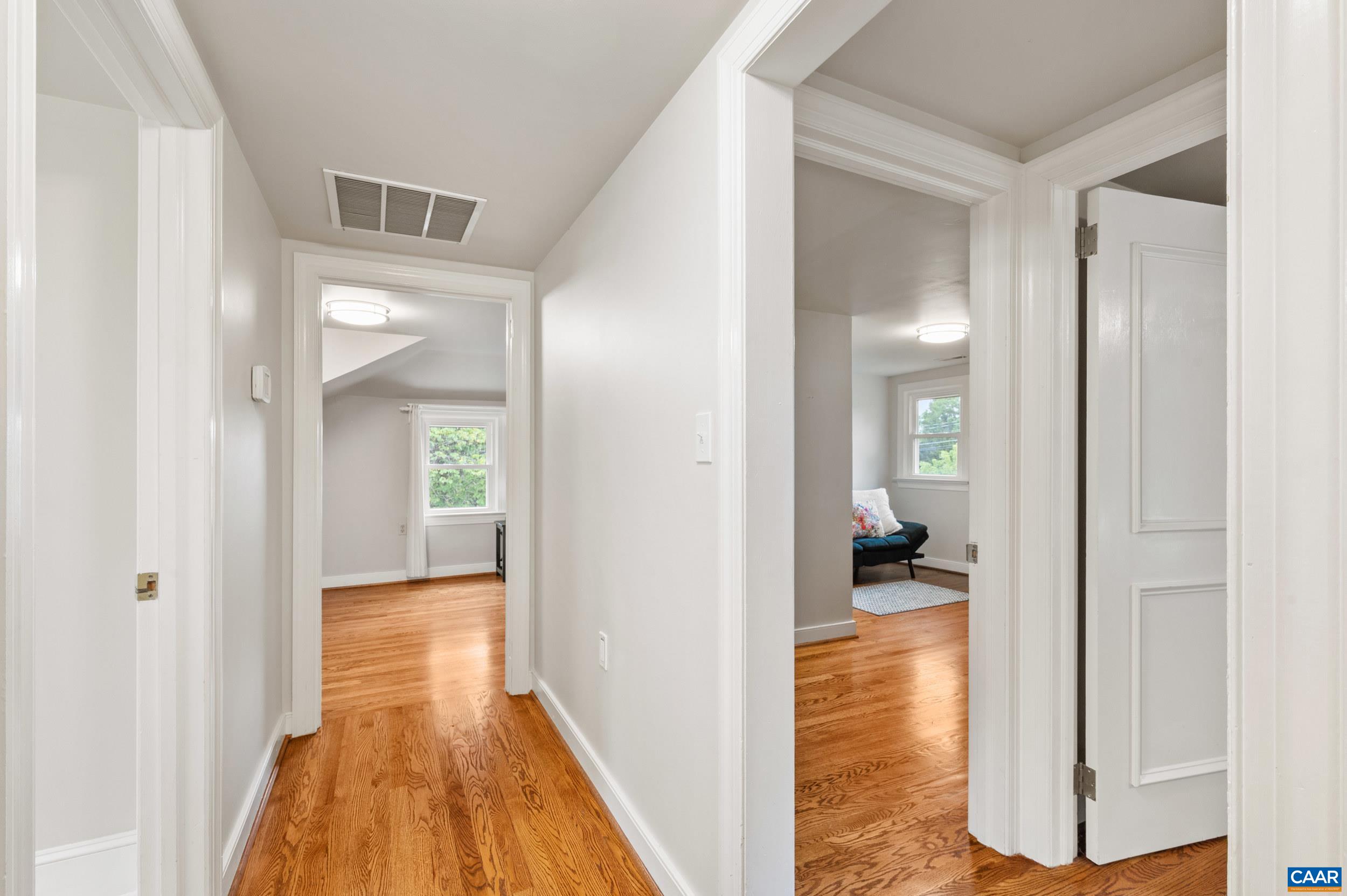 1457 CROZET AVE, CROZET, Virginia 22932, 7 Bedrooms Bedrooms, ,4 BathroomsBathrooms,Residential,1457 CROZET AVE,682674 MLS # 682674
