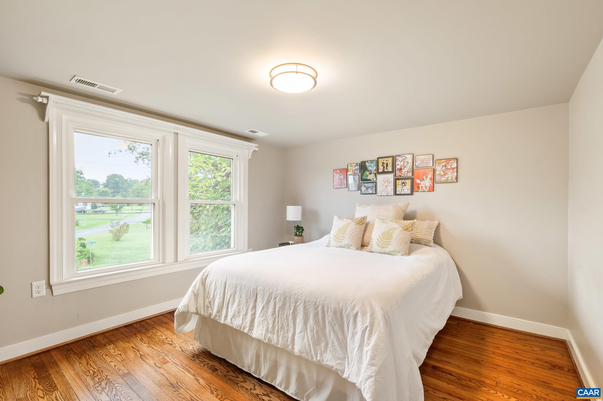 1457 CROZET AVE, CROZET, Virginia 22932, 7 Bedrooms Bedrooms, ,4 BathroomsBathrooms,Residential,1457 CROZET AVE,682674 MLS # 682674