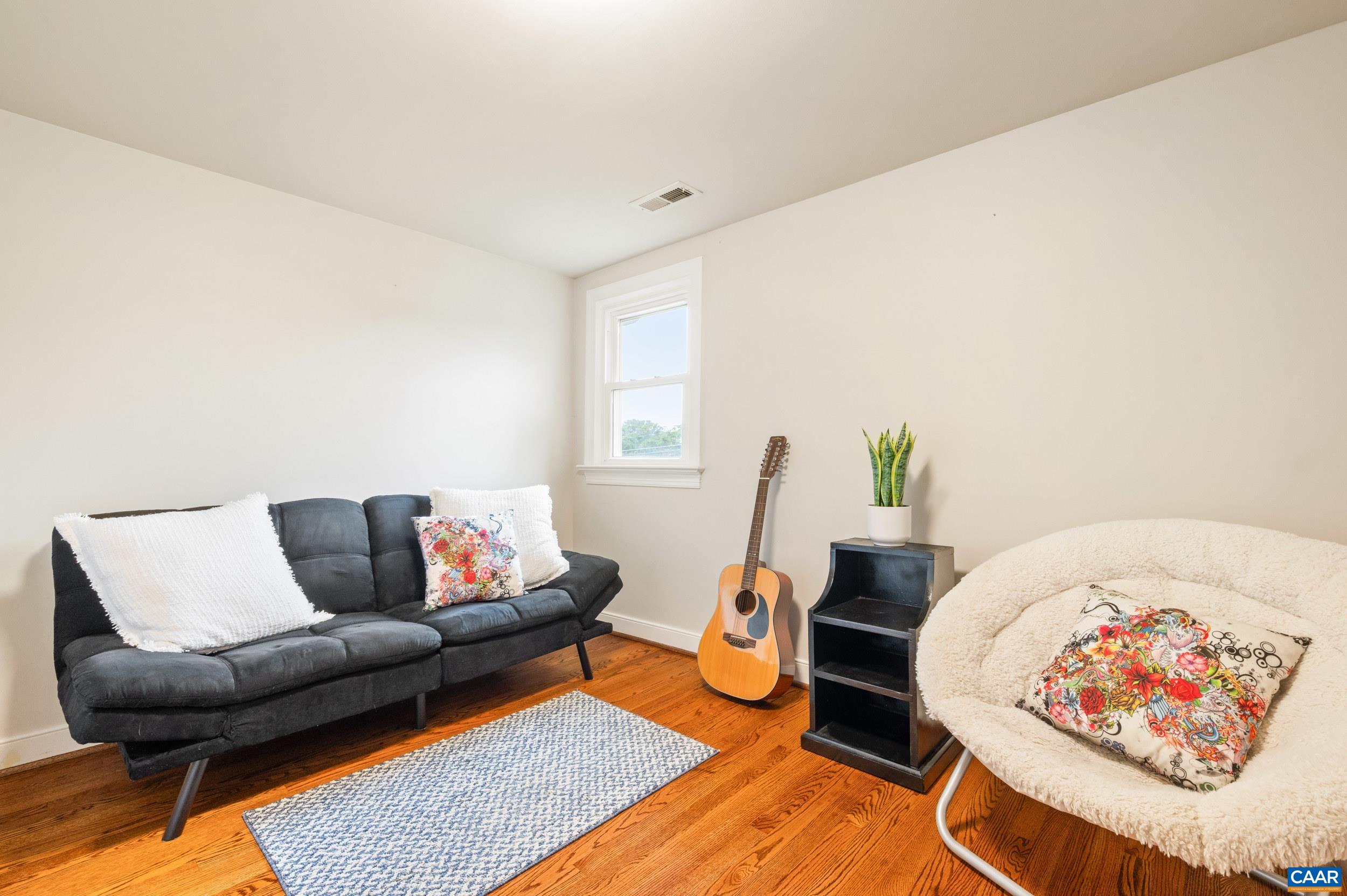 1457 CROZET AVE, CROZET, Virginia 22932, 7 Bedrooms Bedrooms, ,4 BathroomsBathrooms,Residential,1457 CROZET AVE,682674 MLS # 682674