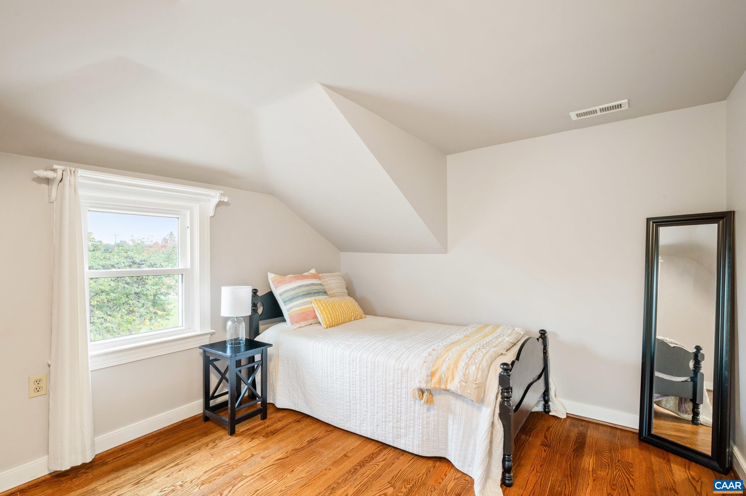 1457 CROZET AVE, CROZET, Virginia 22932, 7 Bedrooms Bedrooms, ,4 BathroomsBathrooms,Residential,1457 CROZET AVE,682674 MLS # 682674