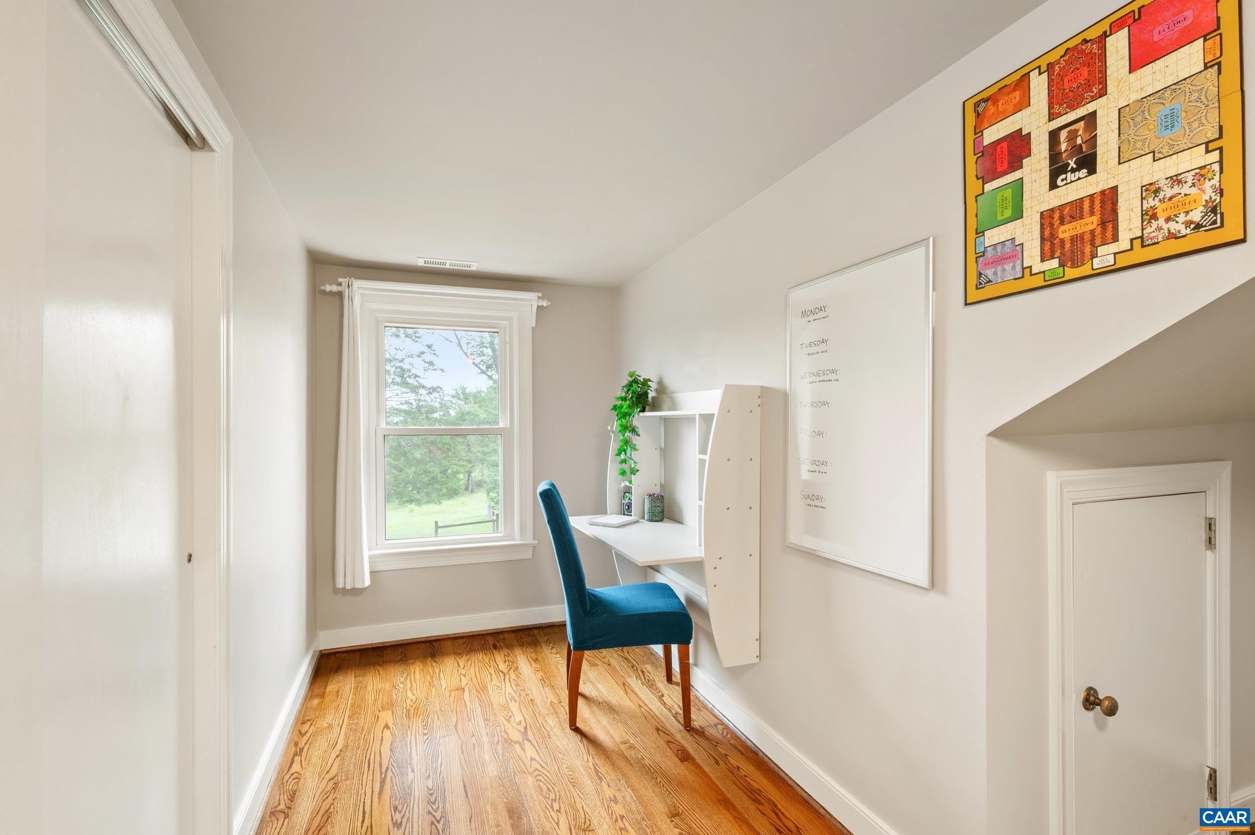 1457 CROZET AVE, CROZET, Virginia 22932, 7 Bedrooms Bedrooms, ,4 BathroomsBathrooms,Residential,1457 CROZET AVE,682674 MLS # 682674