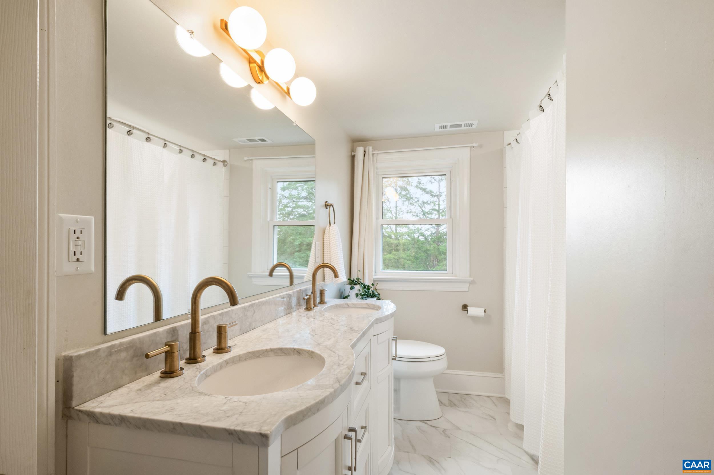 1457 CROZET AVE, CROZET, Virginia 22932, 7 Bedrooms Bedrooms, ,4 BathroomsBathrooms,Residential,1457 CROZET AVE,682674 MLS # 682674