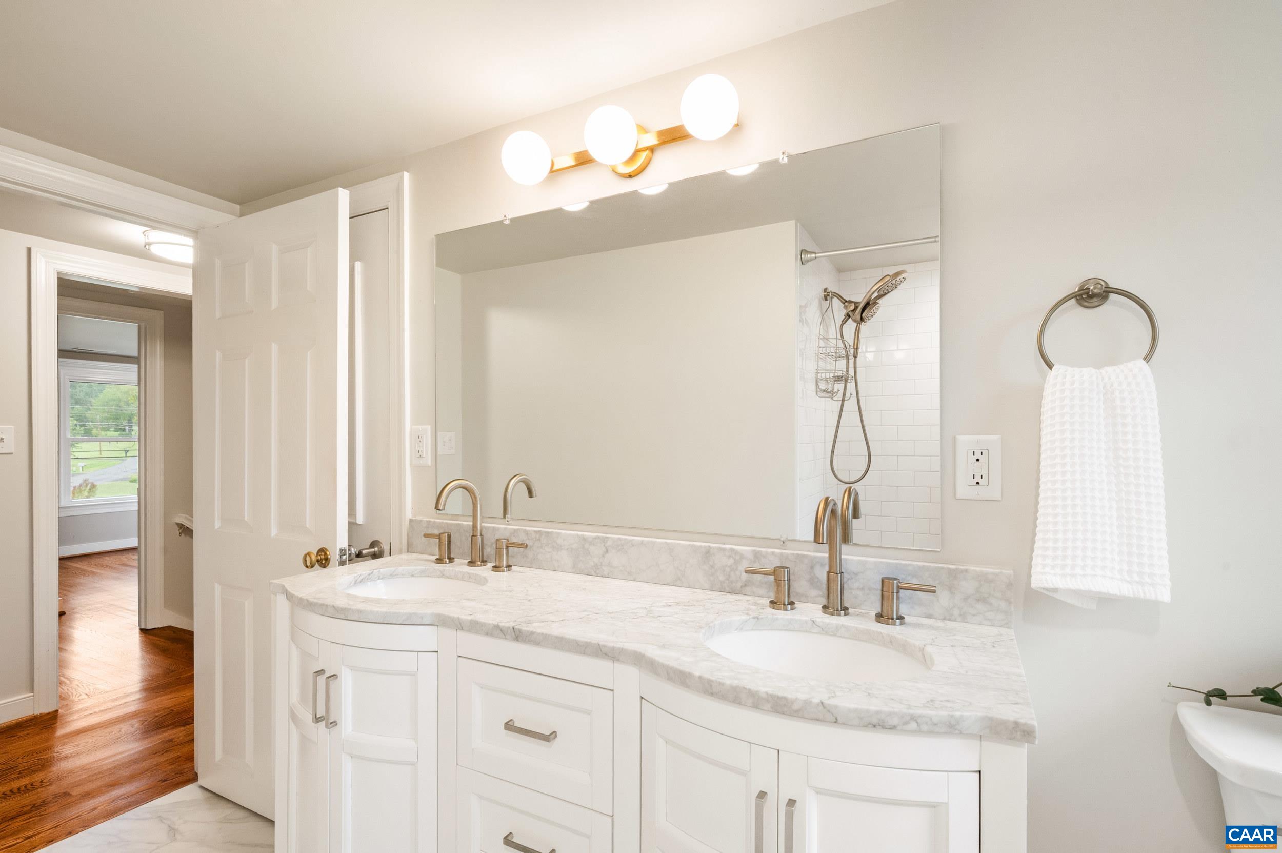 1457 CROZET AVE, CROZET, Virginia 22932, 7 Bedrooms Bedrooms, ,4 BathroomsBathrooms,Residential,1457 CROZET AVE,682674 MLS # 682674