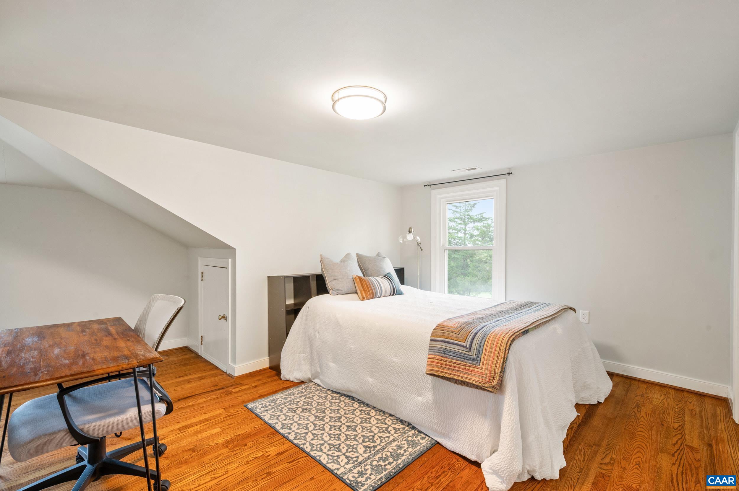 1457 CROZET AVE, CROZET, Virginia 22932, 7 Bedrooms Bedrooms, ,4 BathroomsBathrooms,Residential,1457 CROZET AVE,682674 MLS # 682674