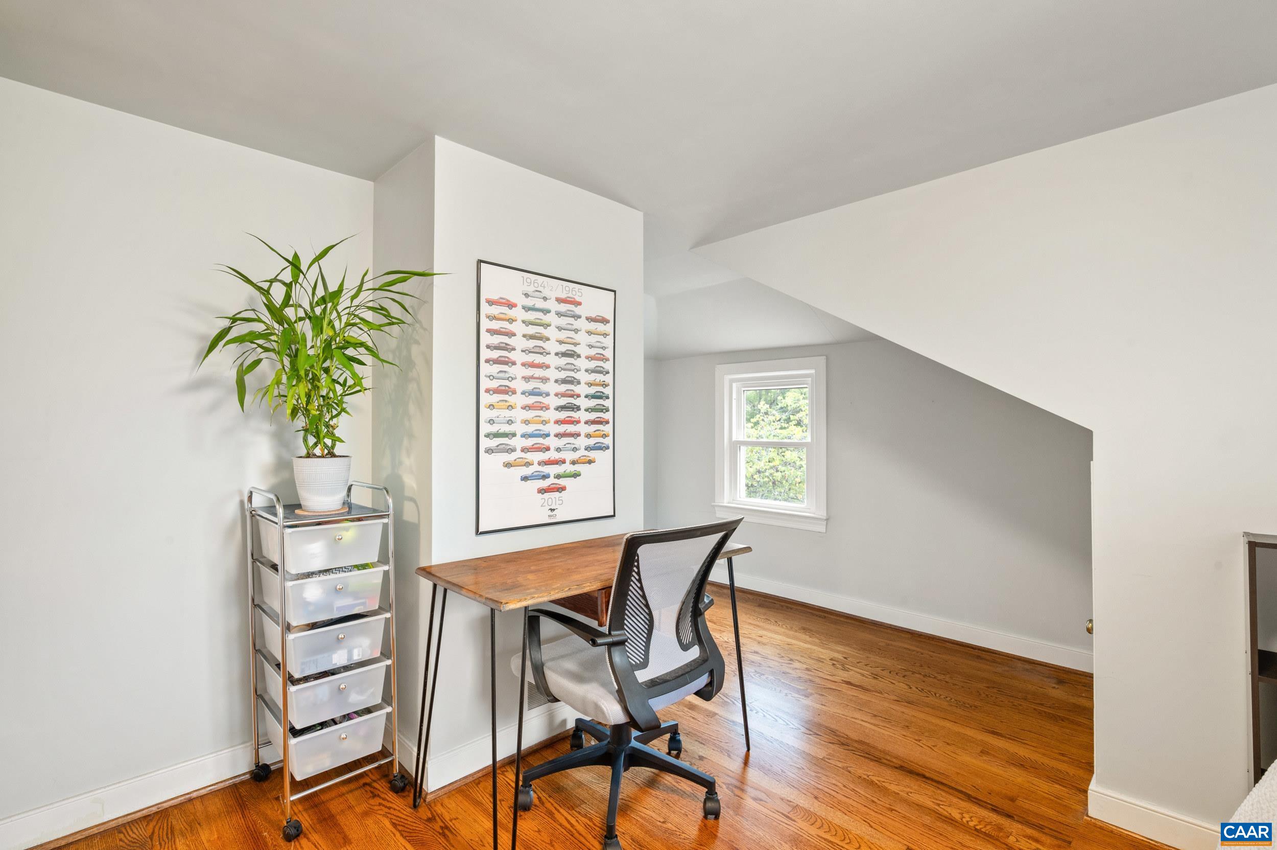 1457 CROZET AVE, CROZET, Virginia 22932, 7 Bedrooms Bedrooms, ,4 BathroomsBathrooms,Residential,1457 CROZET AVE,682674 MLS # 682674
