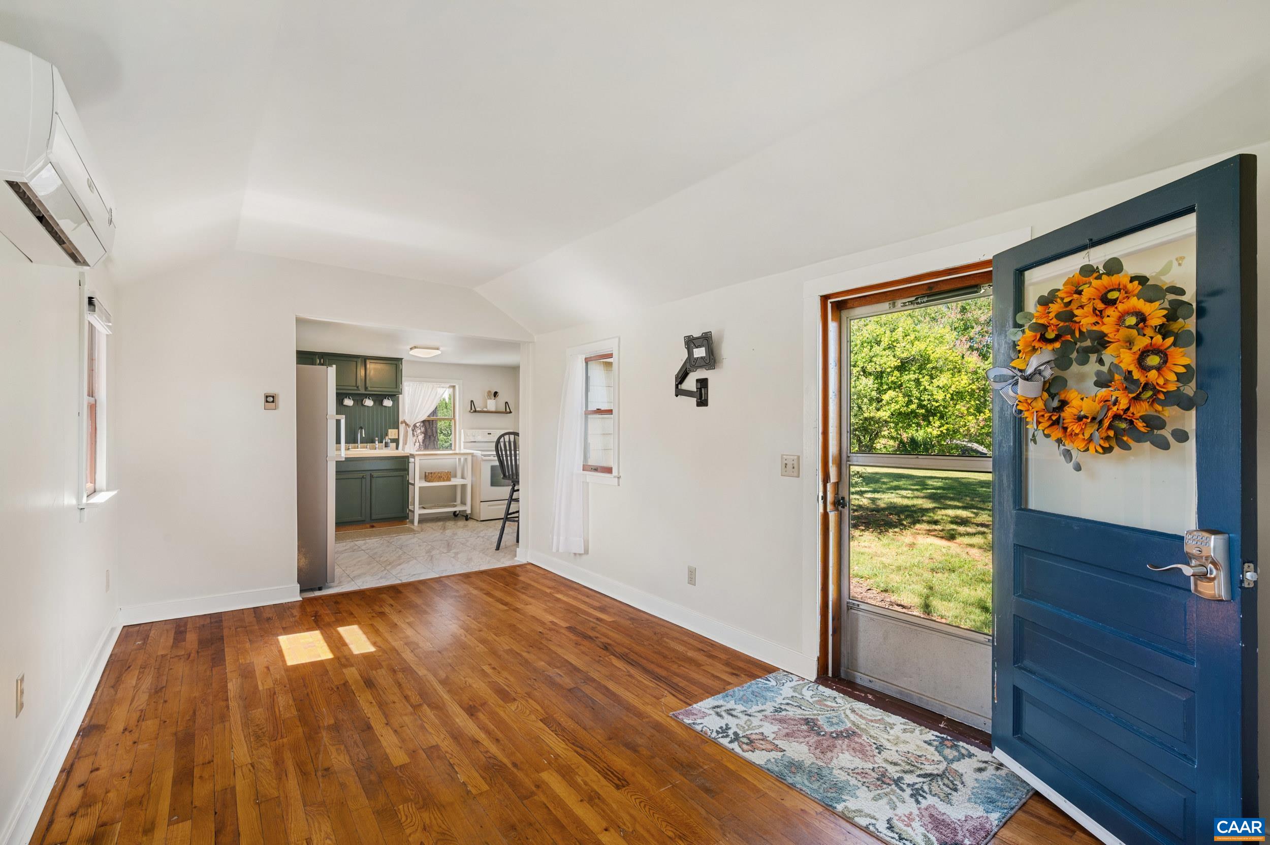 1457 CROZET AVE, CROZET, Virginia 22932, 7 Bedrooms Bedrooms, ,4 BathroomsBathrooms,Residential,1457 CROZET AVE,682674 MLS # 682674
