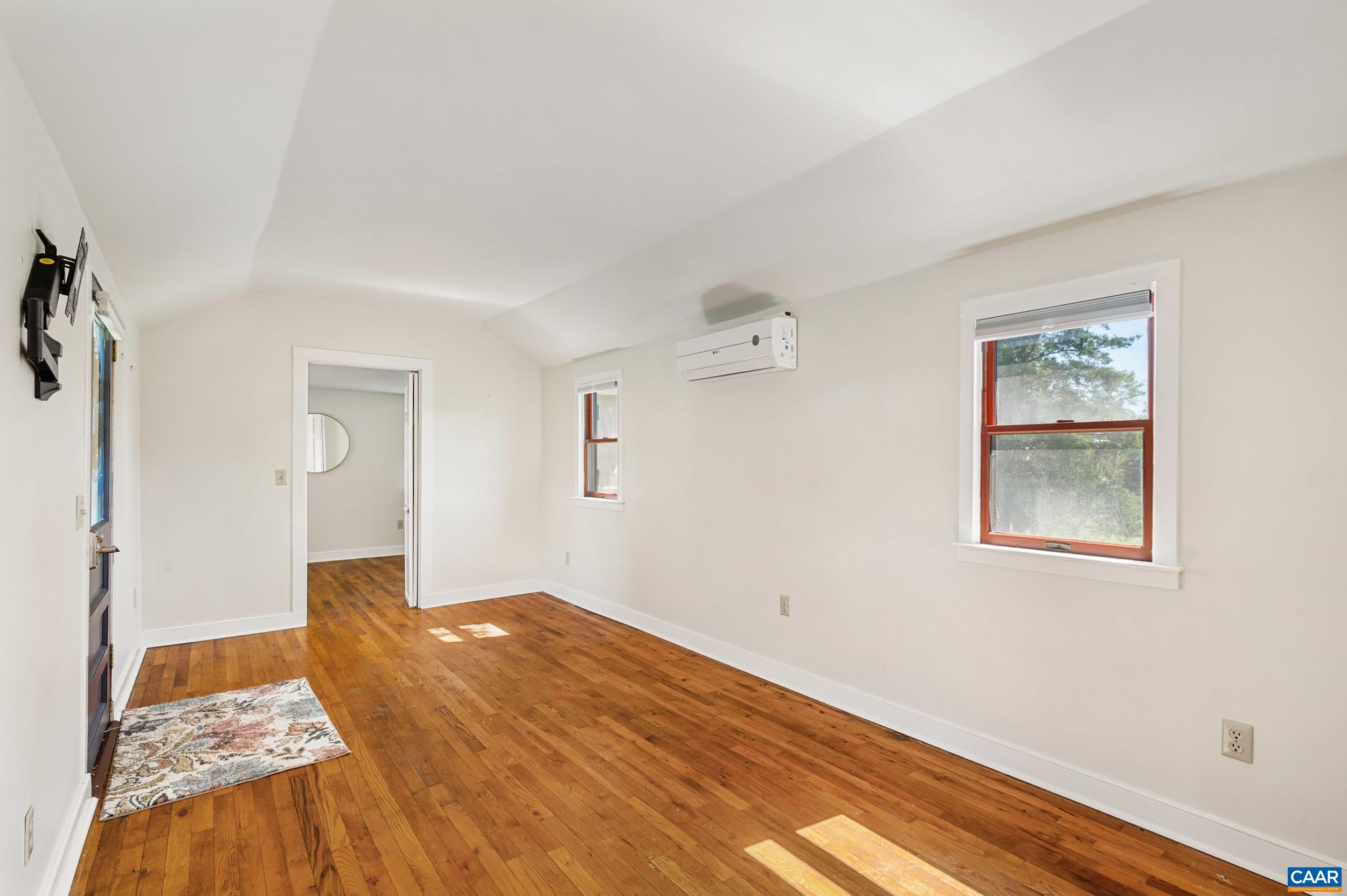 1457 CROZET AVE, CROZET, Virginia 22932, 7 Bedrooms Bedrooms, ,4 BathroomsBathrooms,Residential,1457 CROZET AVE,682674 MLS # 682674