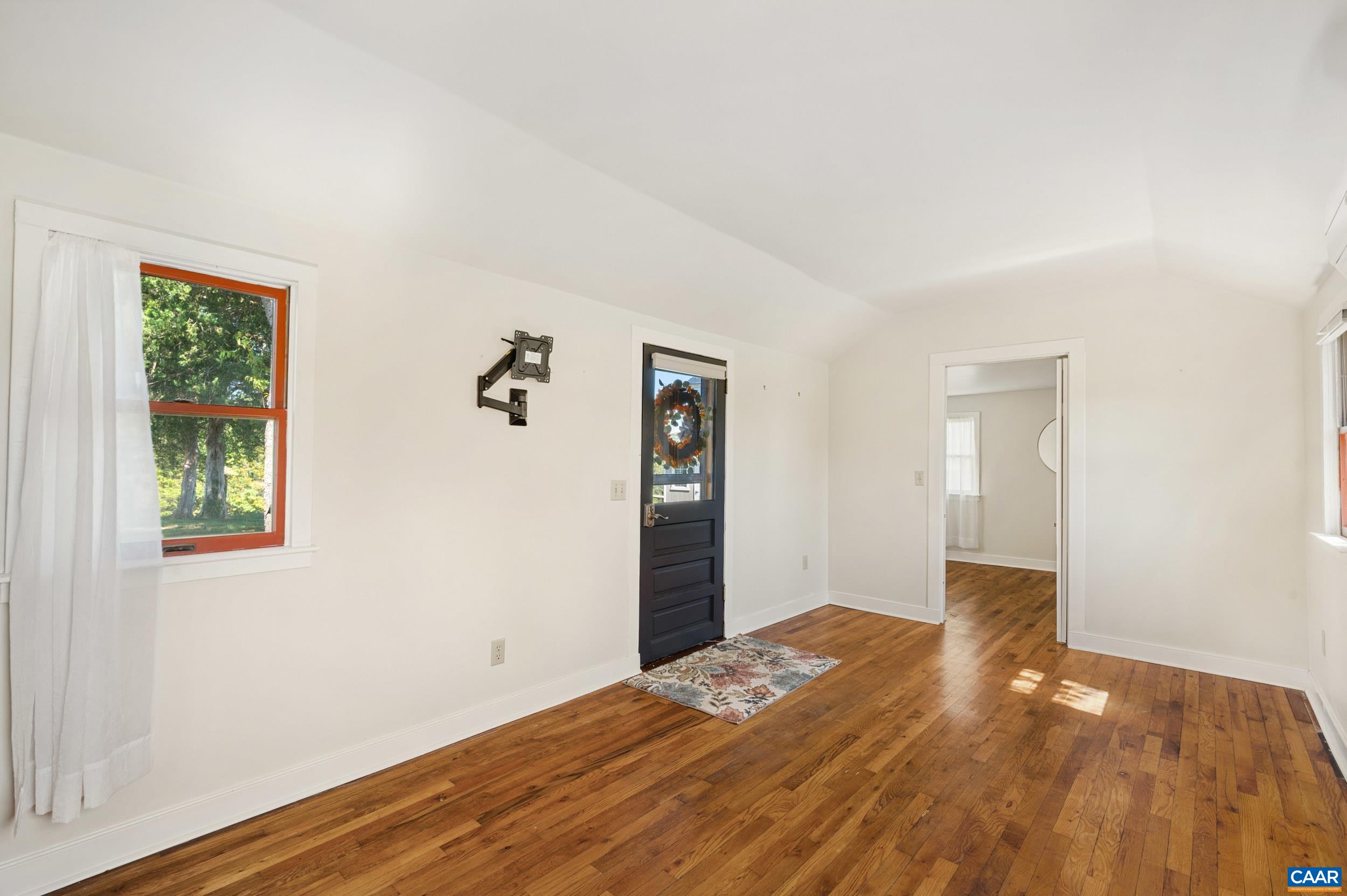 1457 CROZET AVE, CROZET, Virginia 22932, 7 Bedrooms Bedrooms, ,4 BathroomsBathrooms,Residential,1457 CROZET AVE,682674 MLS # 682674