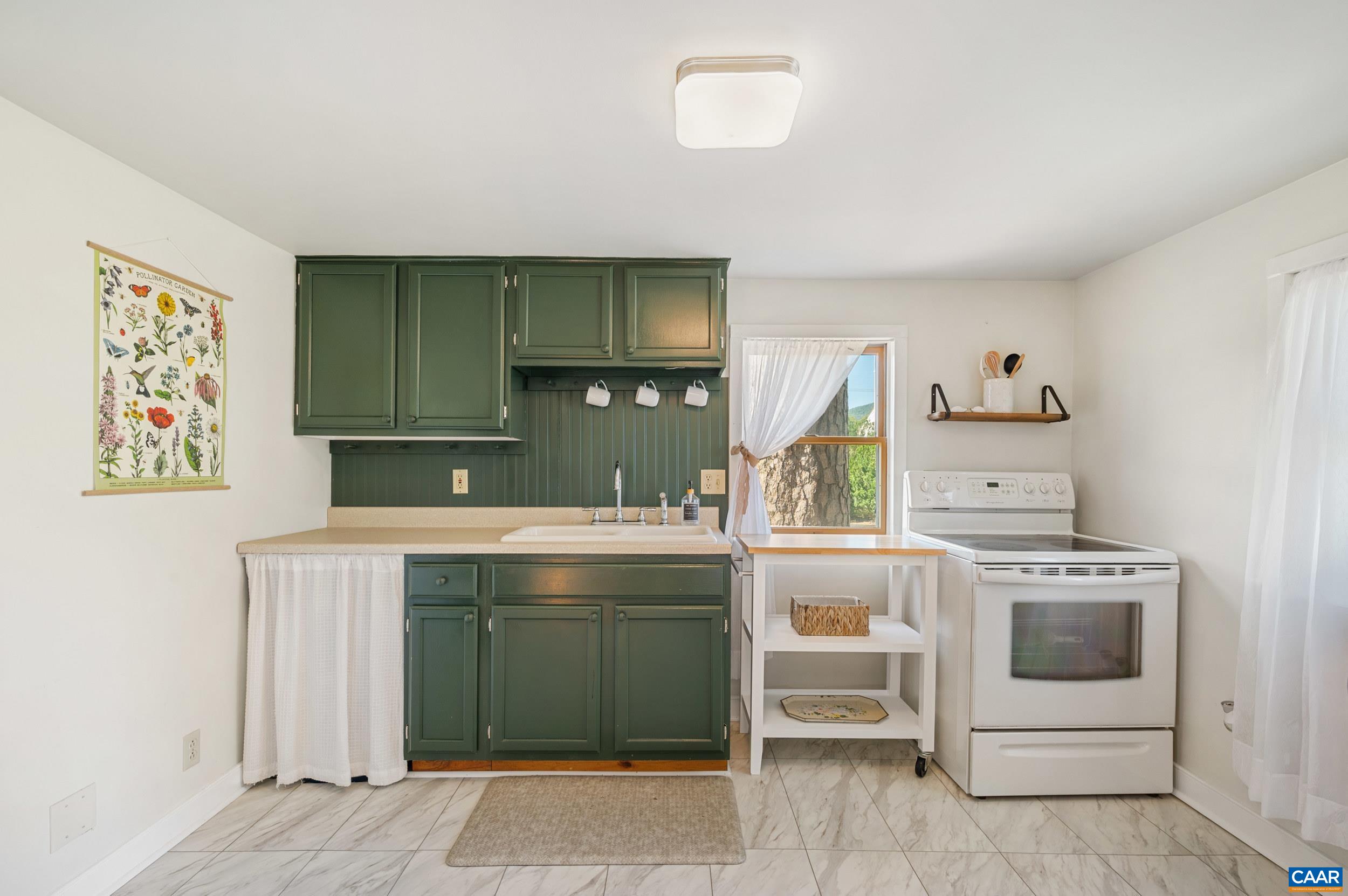 1457 CROZET AVE, CROZET, Virginia 22932, 7 Bedrooms Bedrooms, ,4 BathroomsBathrooms,Residential,1457 CROZET AVE,682674 MLS # 682674
