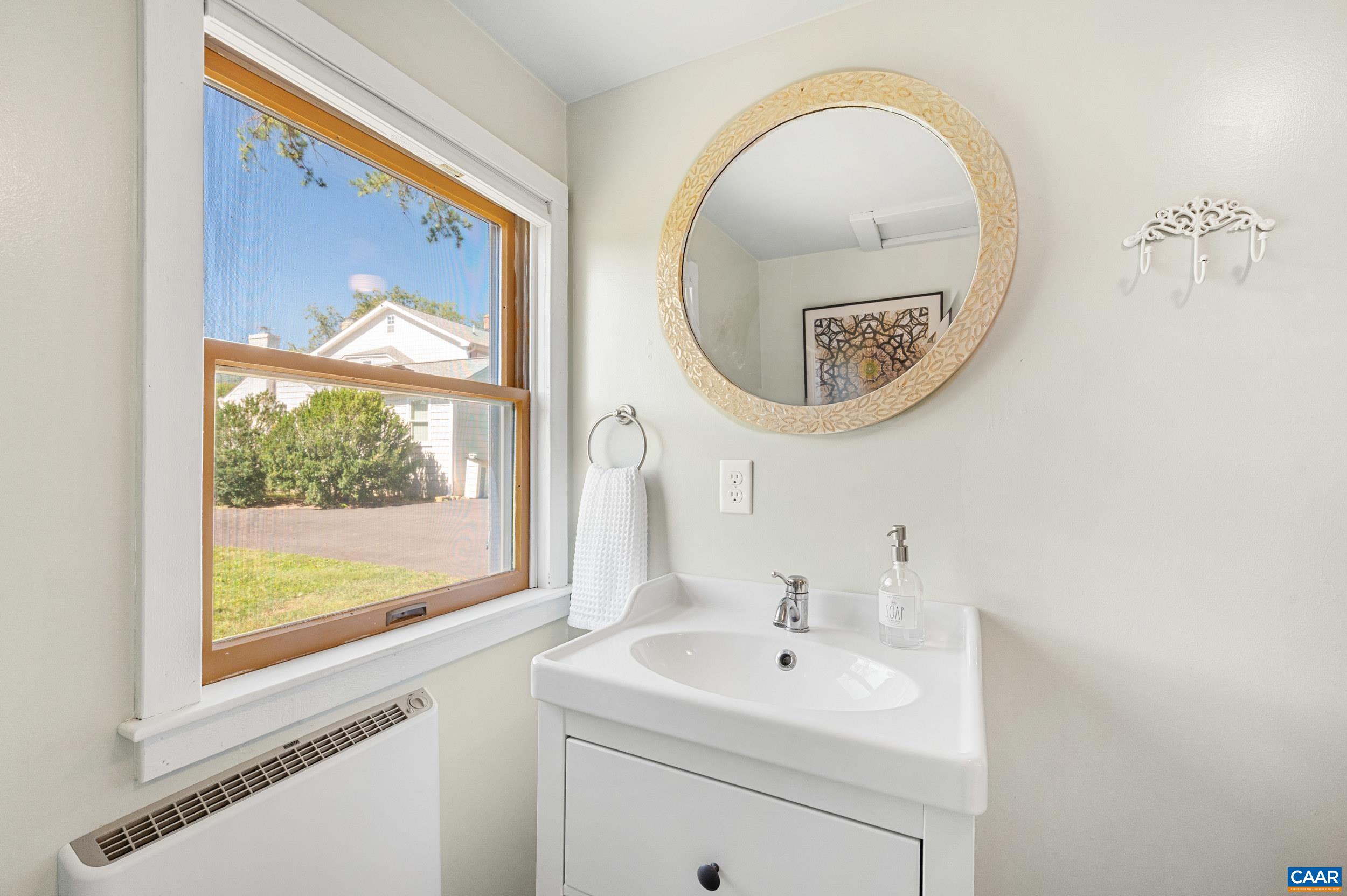 1457 CROZET AVE, CROZET, Virginia 22932, 7 Bedrooms Bedrooms, ,4 BathroomsBathrooms,Residential,1457 CROZET AVE,682674 MLS # 682674