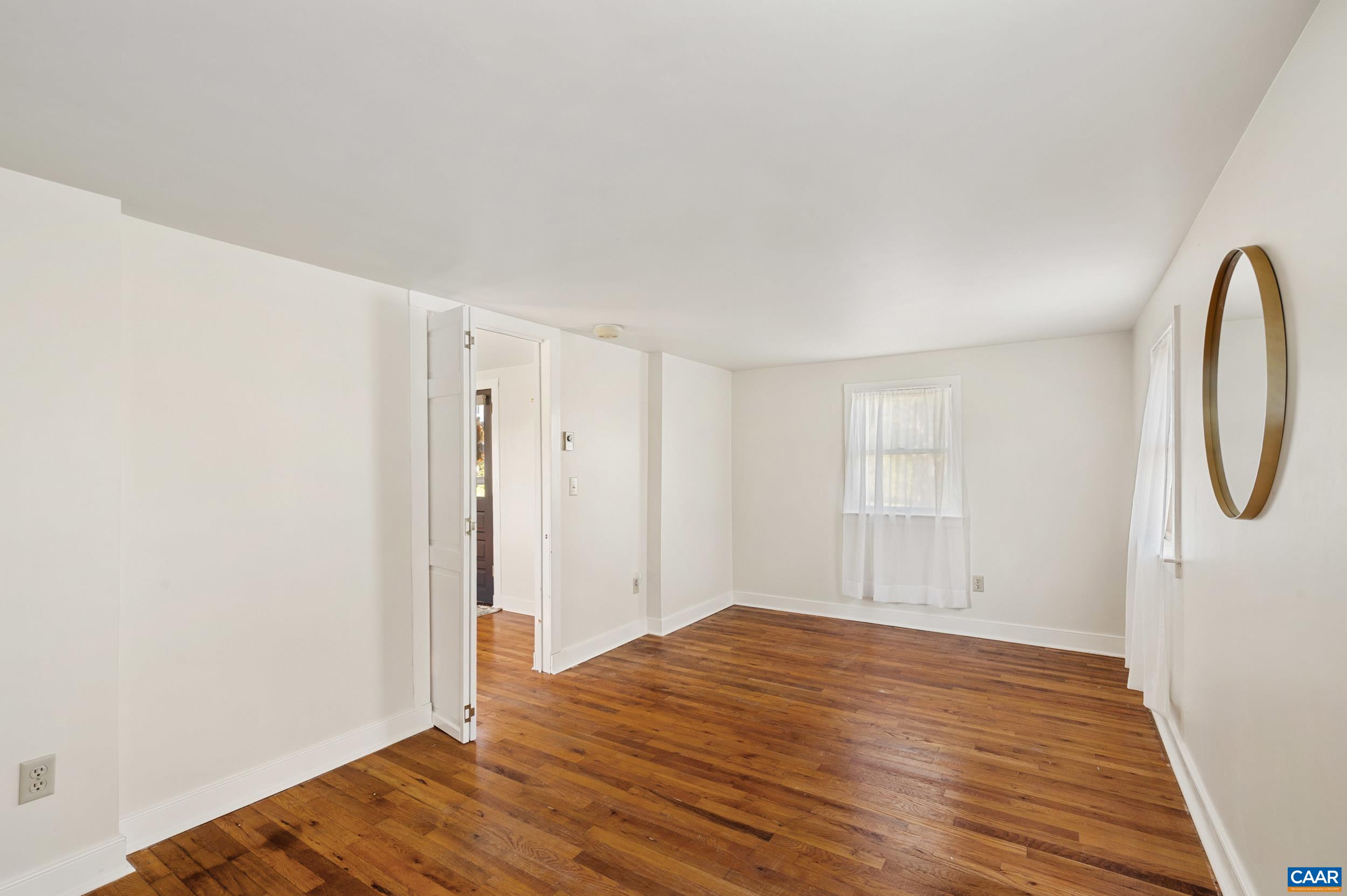 1457 CROZET AVE, CROZET, Virginia 22932, 7 Bedrooms Bedrooms, ,4 BathroomsBathrooms,Residential,1457 CROZET AVE,682674 MLS # 682674