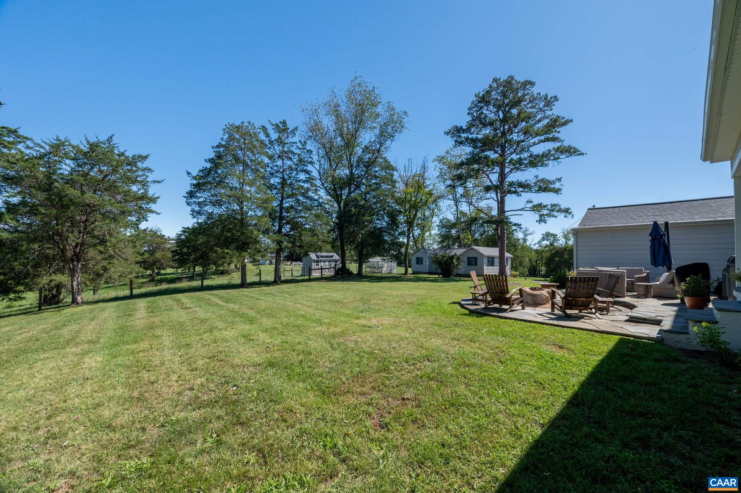 1457 CROZET AVE, CROZET, Virginia 22932, 7 Bedrooms Bedrooms, ,4 BathroomsBathrooms,Residential,1457 CROZET AVE,682674 MLS # 682674