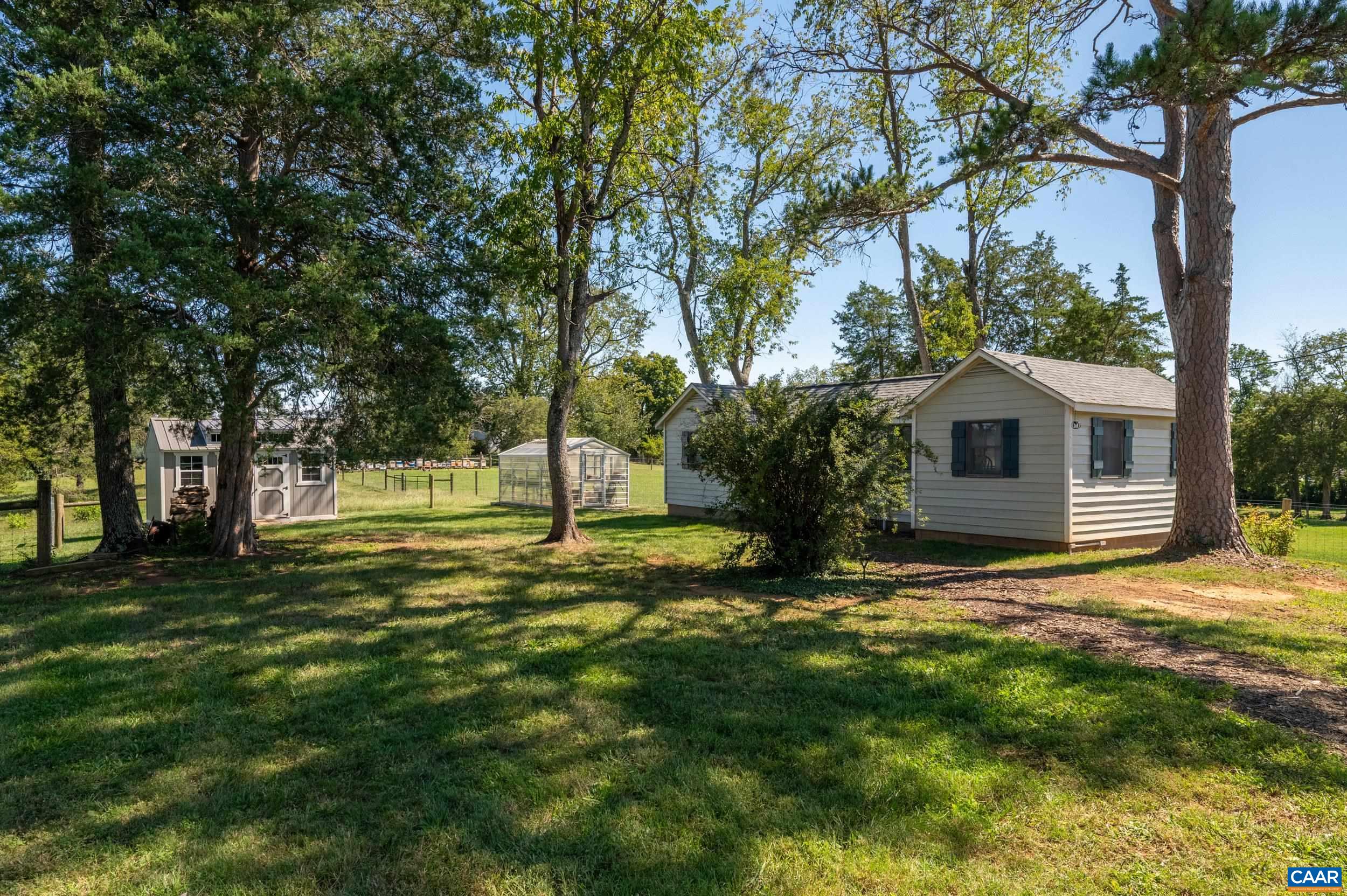 1457 CROZET AVE, CROZET, Virginia 22932, 7 Bedrooms Bedrooms, ,4 BathroomsBathrooms,Residential,1457 CROZET AVE,682674 MLS # 682674