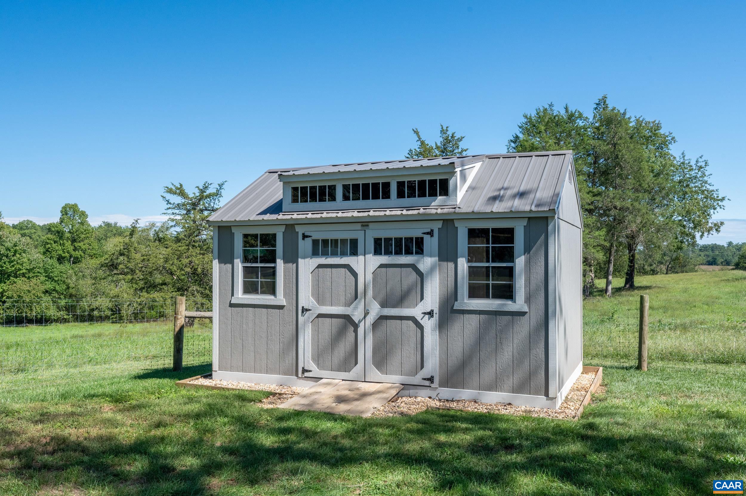 1457 CROZET AVE, CROZET, Virginia 22932, 7 Bedrooms Bedrooms, ,4 BathroomsBathrooms,Residential,1457 CROZET AVE,682674 MLS # 682674