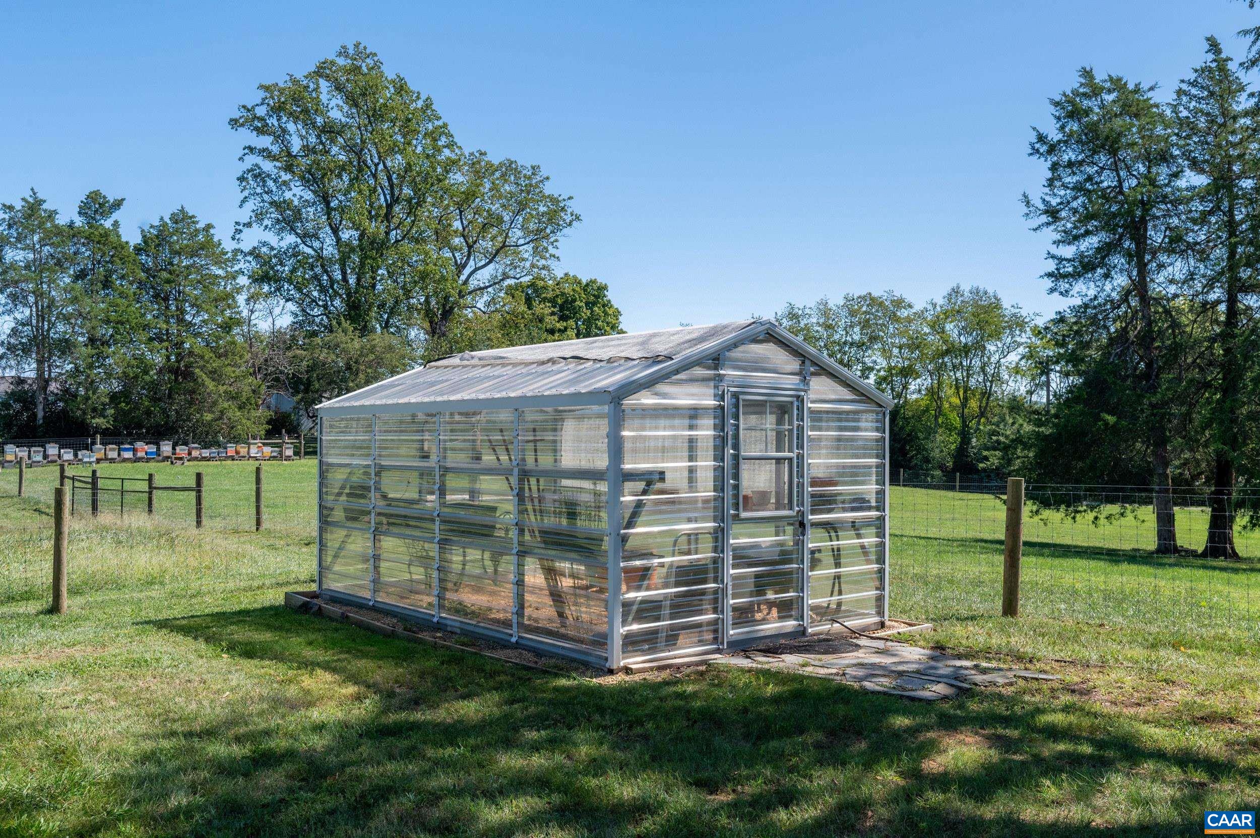 1457 CROZET AVE, CROZET, Virginia 22932, 7 Bedrooms Bedrooms, ,4 BathroomsBathrooms,Residential,1457 CROZET AVE,682674 MLS # 682674