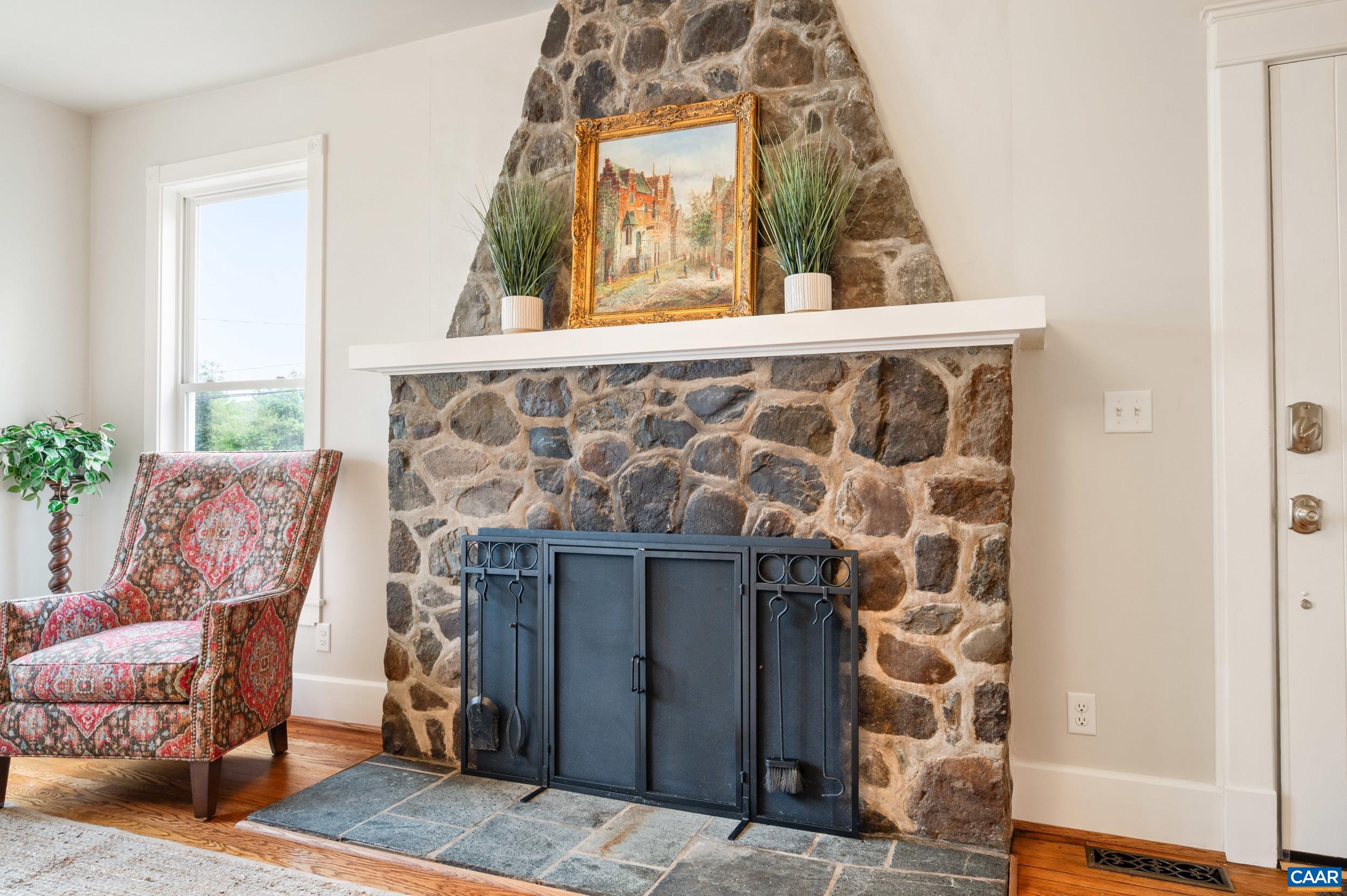 1457 CROZET AVE, CROZET, Virginia 22932, 7 Bedrooms Bedrooms, ,4 BathroomsBathrooms,Residential,1457 CROZET AVE,682674 MLS # 682674