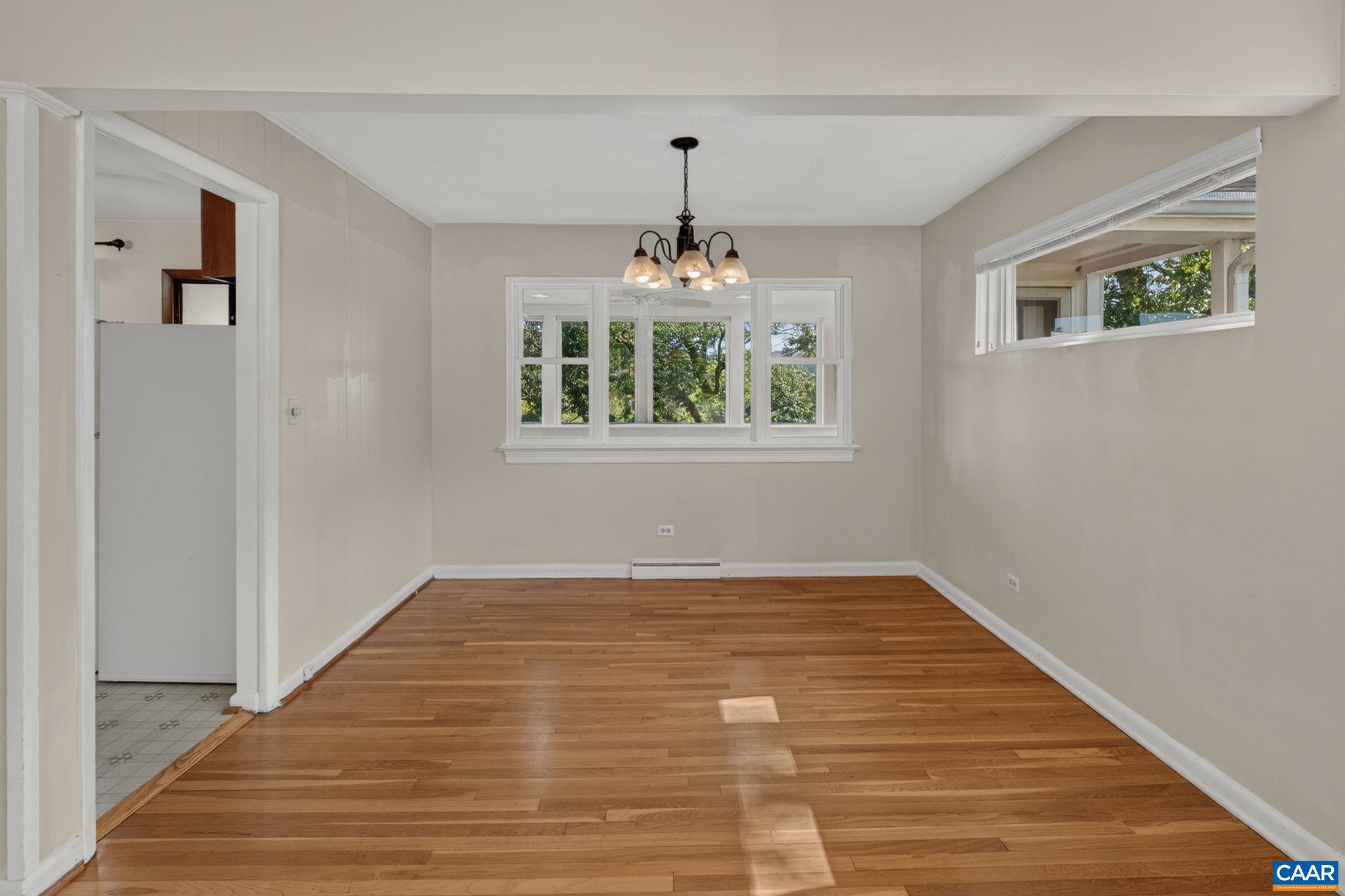 1206 BLAND CIR, CHARLOTTESVILLE, Virginia 22901, 4 Bedrooms Bedrooms, ,2 BathroomsBathrooms,Residential,1206 BLAND CIR,682705 MLS # 682705 1206 BLAND CIR, CHARLOTTESVILLE, Virginia 22901, 4 Bedrooms Bedrooms, ,2 BathroomsBathrooms,Residential,1206 BLAND CIR,682705 MLS # 682705