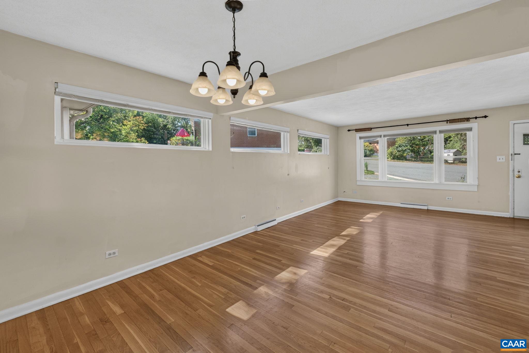 1206 BLAND CIR, CHARLOTTESVILLE, Virginia 22901, 4 Bedrooms Bedrooms, ,2 BathroomsBathrooms,Residential,1206 BLAND CIR,682705 MLS # 682705 1206 BLAND CIR, CHARLOTTESVILLE, Virginia 22901, 4 Bedrooms Bedrooms, ,2 BathroomsBathrooms,Residential,1206 BLAND CIR,682705 MLS # 682705