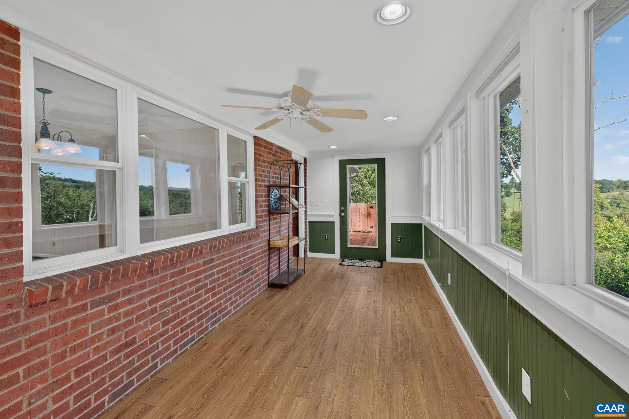1206 BLAND CIR, CHARLOTTESVILLE, Virginia 22901, 4 Bedrooms Bedrooms, ,2 BathroomsBathrooms,Residential,1206 BLAND CIR,682705 MLS # 682705 1206 BLAND CIR, CHARLOTTESVILLE, Virginia 22901, 4 Bedrooms Bedrooms, ,2 BathroomsBathrooms,Residential,1206 BLAND CIR,682705 MLS # 682705