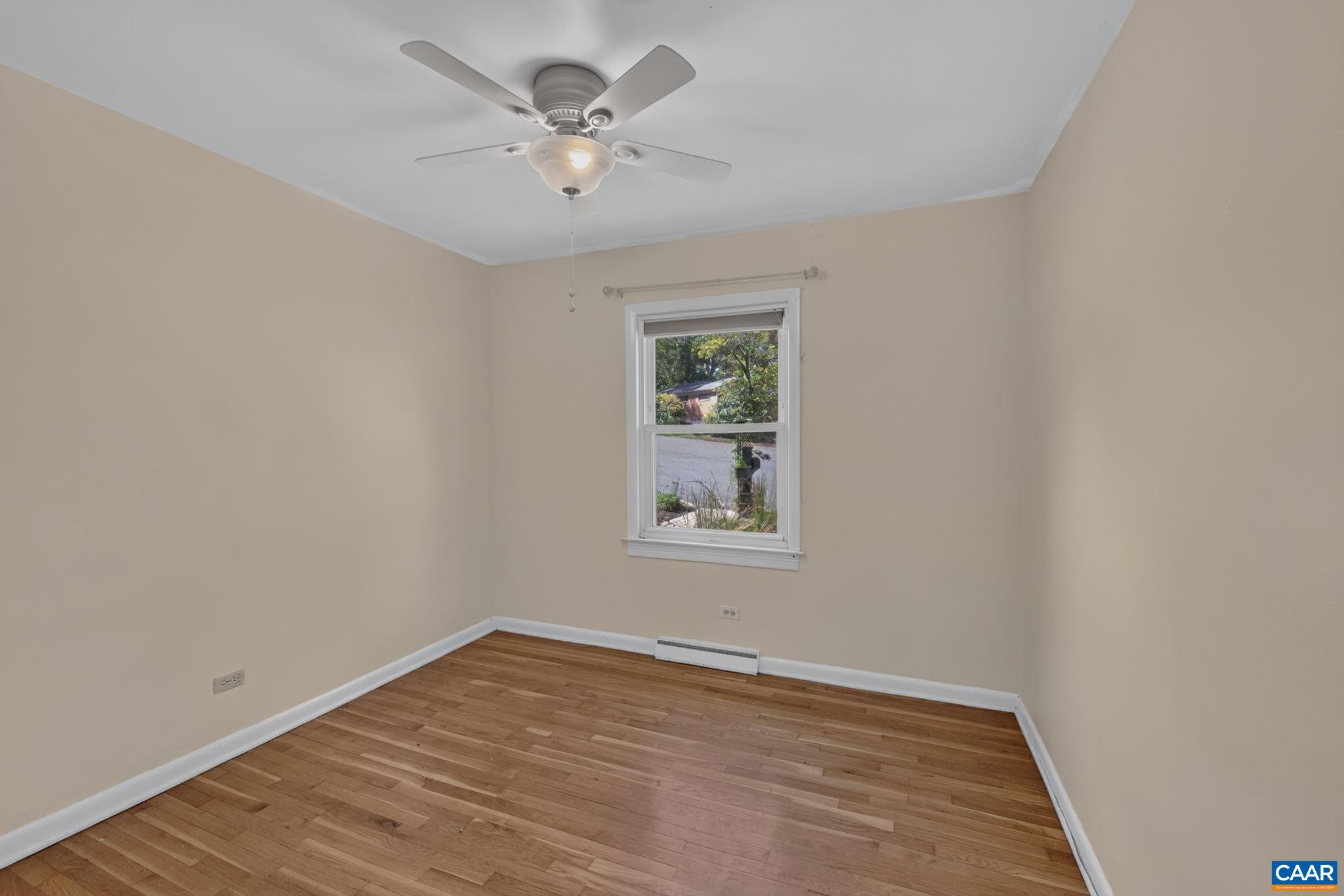 1206 BLAND CIR, CHARLOTTESVILLE, Virginia 22901, 4 Bedrooms Bedrooms, ,2 BathroomsBathrooms,Residential,1206 BLAND CIR,682705 MLS # 682705 1206 BLAND CIR, CHARLOTTESVILLE, Virginia 22901, 4 Bedrooms Bedrooms, ,2 BathroomsBathrooms,Residential,1206 BLAND CIR,682705 MLS # 682705