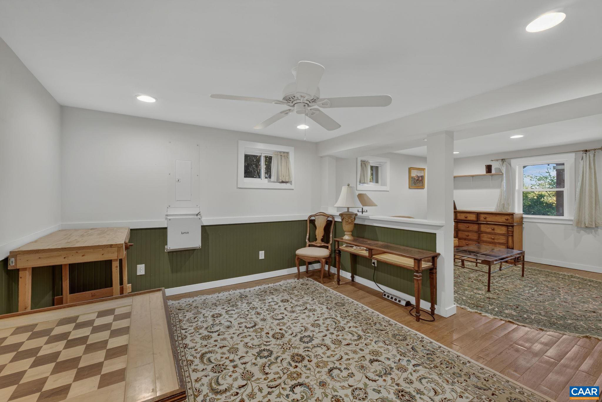 1206 BLAND CIR, CHARLOTTESVILLE, Virginia 22901, 4 Bedrooms Bedrooms, ,2 BathroomsBathrooms,Residential,1206 BLAND CIR,682705 MLS # 682705 1206 BLAND CIR, CHARLOTTESVILLE, Virginia 22901, 4 Bedrooms Bedrooms, ,2 BathroomsBathrooms,Residential,1206 BLAND CIR,682705 MLS # 682705