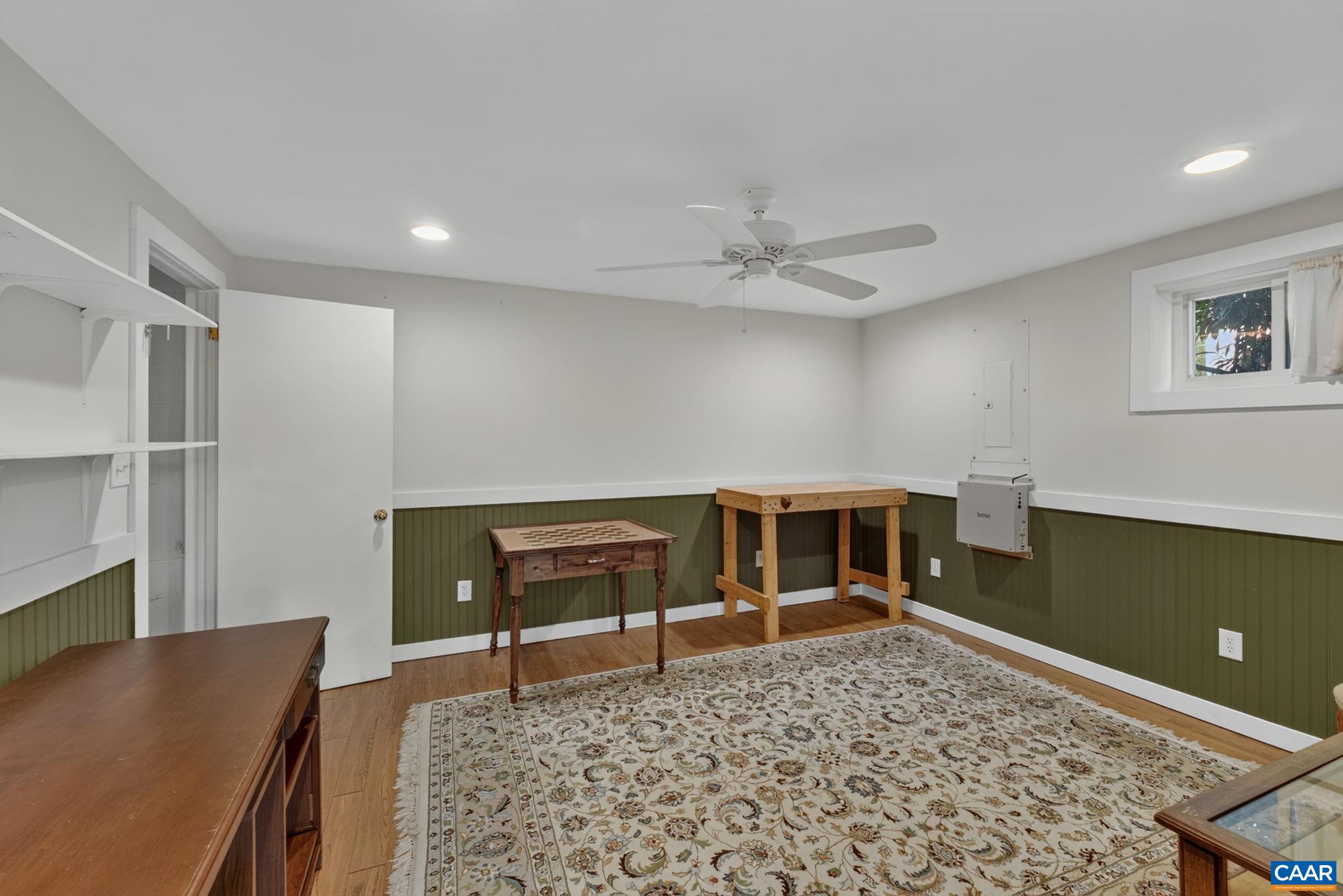1206 BLAND CIR, CHARLOTTESVILLE, Virginia 22901, 4 Bedrooms Bedrooms, ,2 BathroomsBathrooms,Residential,1206 BLAND CIR,682705 MLS # 682705 1206 BLAND CIR, CHARLOTTESVILLE, Virginia 22901, 4 Bedrooms Bedrooms, ,2 BathroomsBathrooms,Residential,1206 BLAND CIR,682705 MLS # 682705