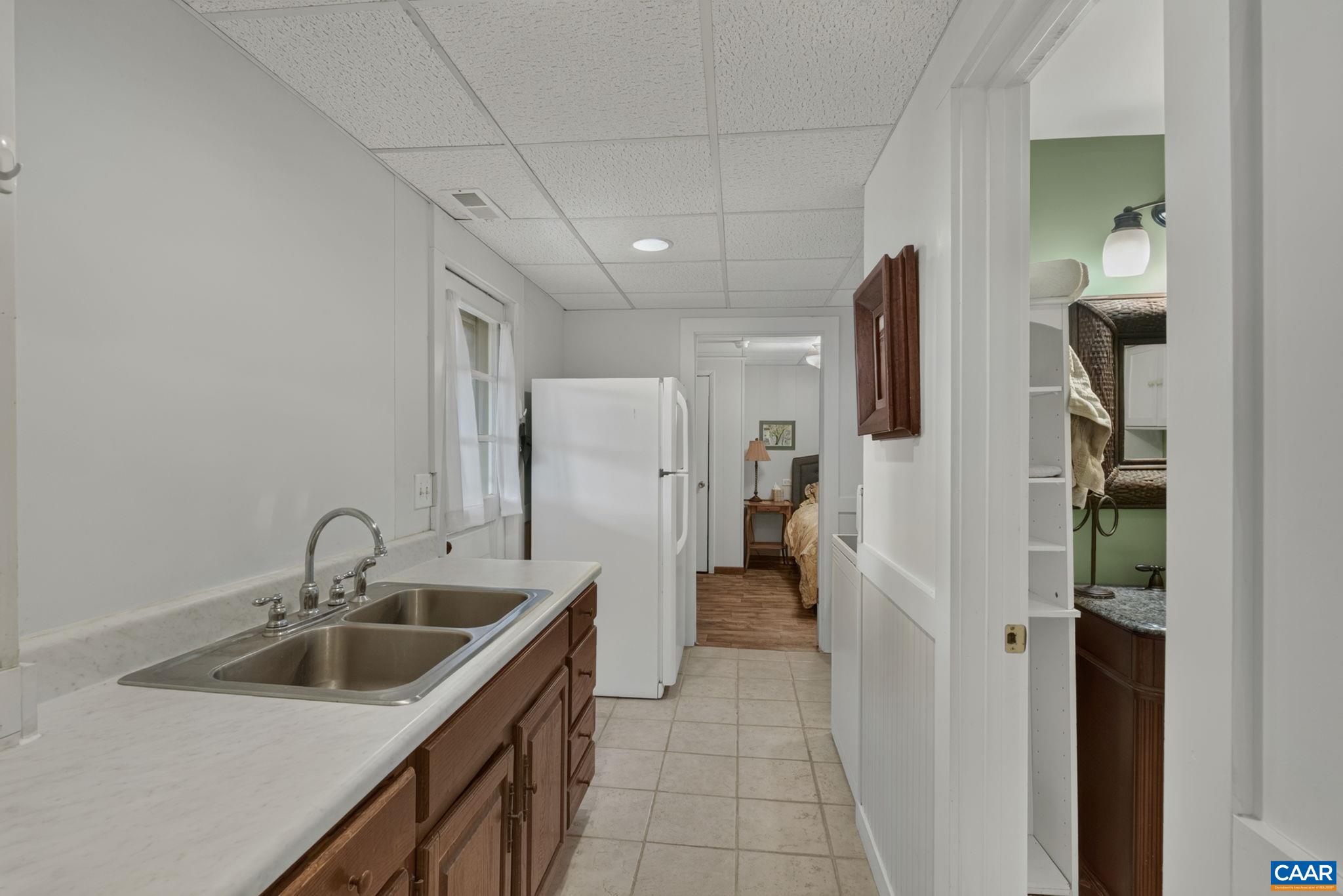 1206 BLAND CIR, CHARLOTTESVILLE, Virginia 22901, 4 Bedrooms Bedrooms, ,2 BathroomsBathrooms,Residential,1206 BLAND CIR,682705 MLS # 682705 1206 BLAND CIR, CHARLOTTESVILLE, Virginia 22901, 4 Bedrooms Bedrooms, ,2 BathroomsBathrooms,Residential,1206 BLAND CIR,682705 MLS # 682705