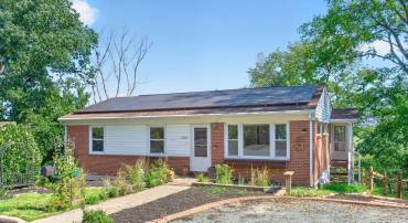 1206 BLAND CIR, CHARLOTTESVILLE, Virginia 22901, 4 Bedrooms Bedrooms, ,2 BathroomsBathrooms,Residential,1206 BLAND CIR,682705 MLS # 682705