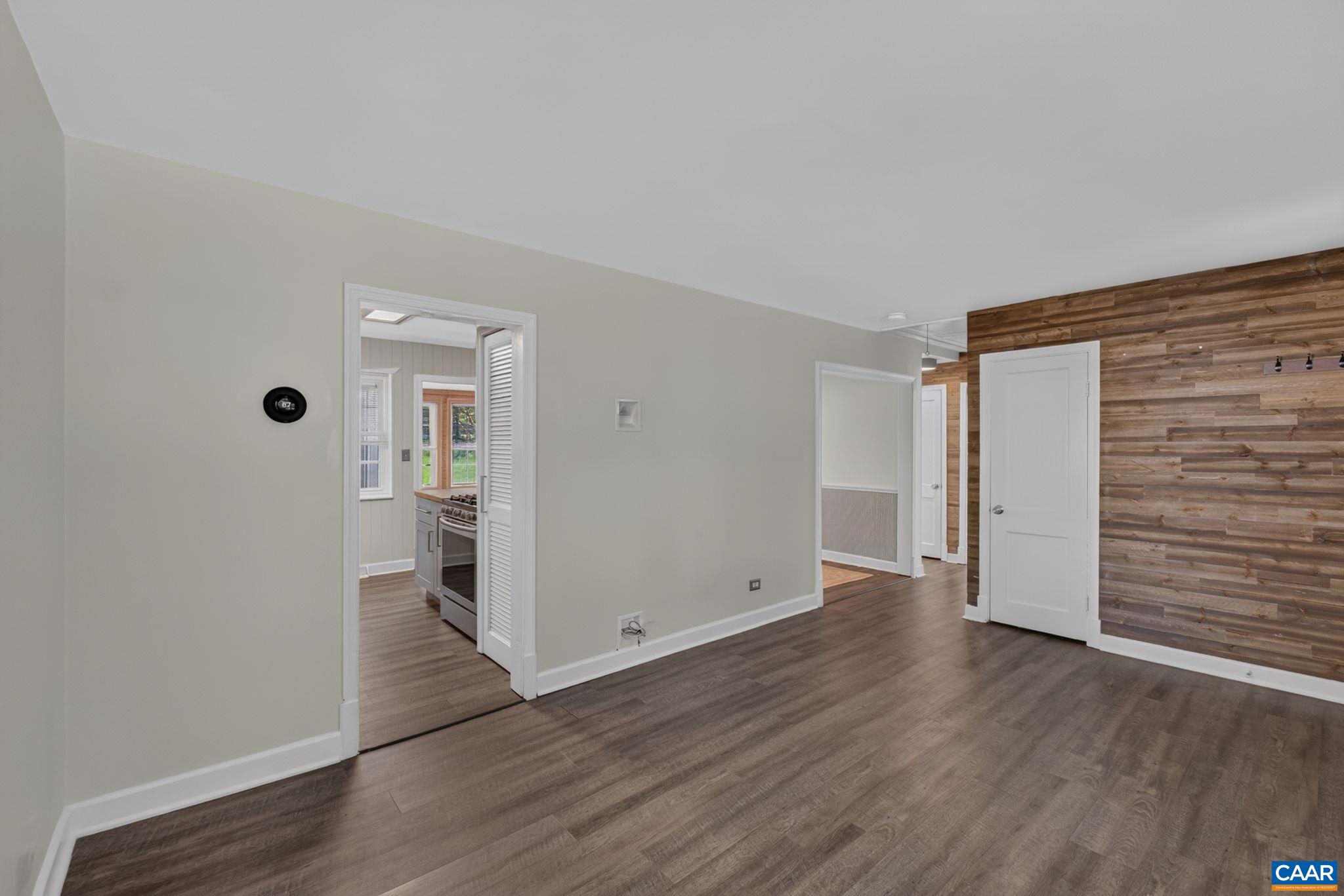 1008 SHERIDAN AVE, CHARLOTTESVILLE, Virginia 22901, 2 Bedrooms Bedrooms, ,1 BathroomBathrooms,Residential,1008 SHERIDAN AVE,682707 MLS # 682707 1008 SHERIDAN AVE, CHARLOTTESVILLE, Virginia 22901, 2 Bedrooms Bedrooms, ,1 BathroomBathrooms,Residential,1008 SHERIDAN AVE,682707 MLS # 682707