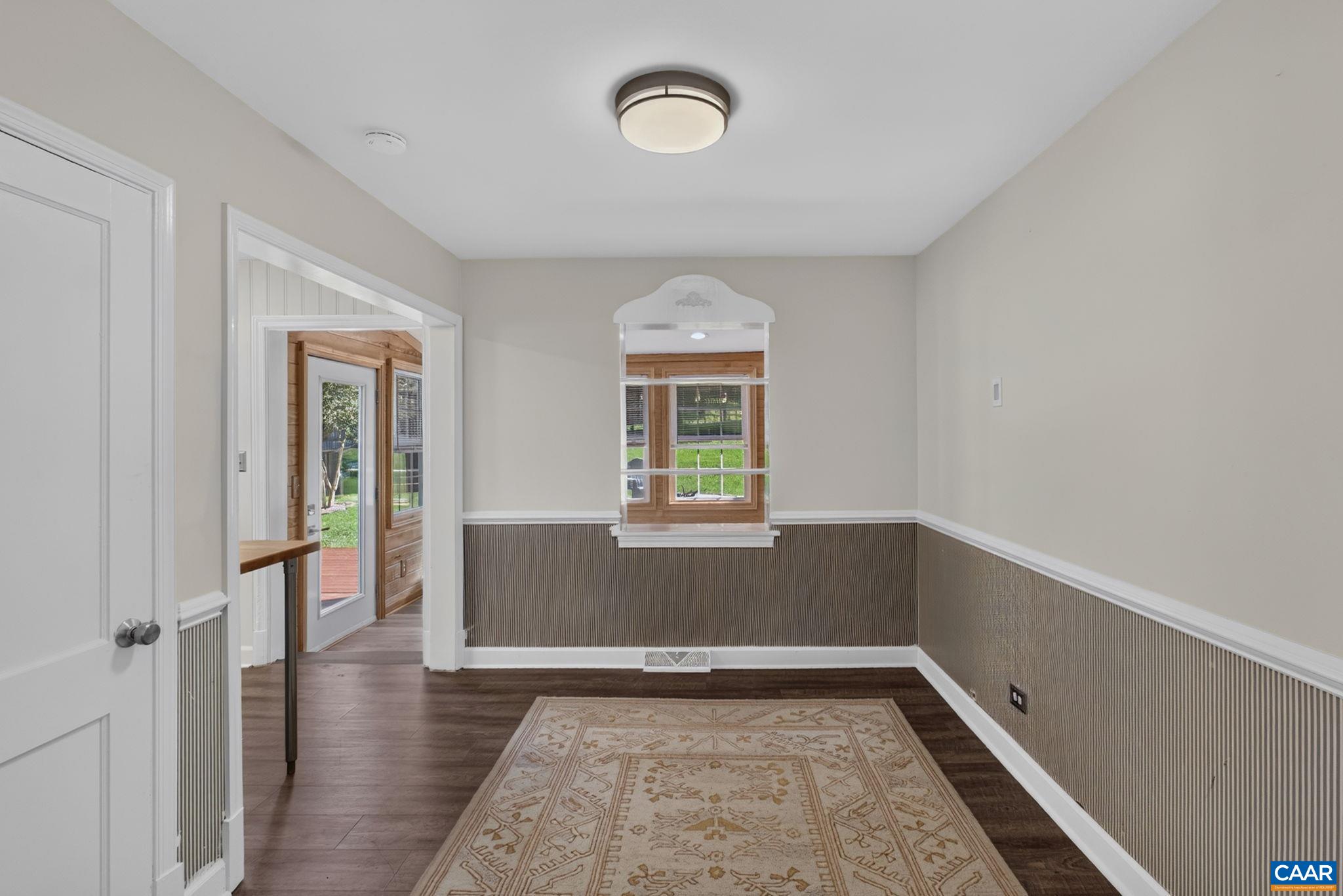 1008 SHERIDAN AVE, CHARLOTTESVILLE, Virginia 22901, 2 Bedrooms Bedrooms, ,1 BathroomBathrooms,Residential,1008 SHERIDAN AVE,682707 MLS # 682707 1008 SHERIDAN AVE, CHARLOTTESVILLE, Virginia 22901, 2 Bedrooms Bedrooms, ,1 BathroomBathrooms,Residential,1008 SHERIDAN AVE,682707 MLS # 682707