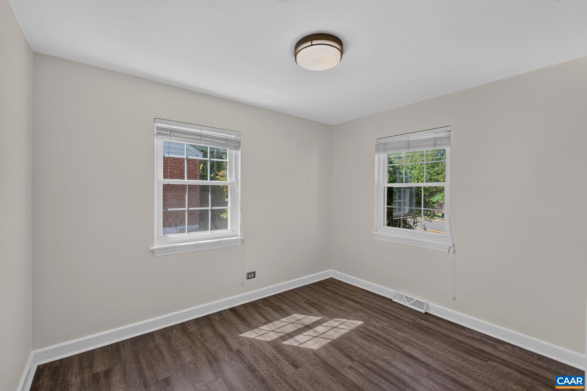 1008 SHERIDAN AVE, CHARLOTTESVILLE, Virginia 22901, 2 Bedrooms Bedrooms, ,1 BathroomBathrooms,Residential,1008 SHERIDAN AVE,682707 MLS # 682707 1008 SHERIDAN AVE, CHARLOTTESVILLE, Virginia 22901, 2 Bedrooms Bedrooms, ,1 BathroomBathrooms,Residential,1008 SHERIDAN AVE,682707 MLS # 682707