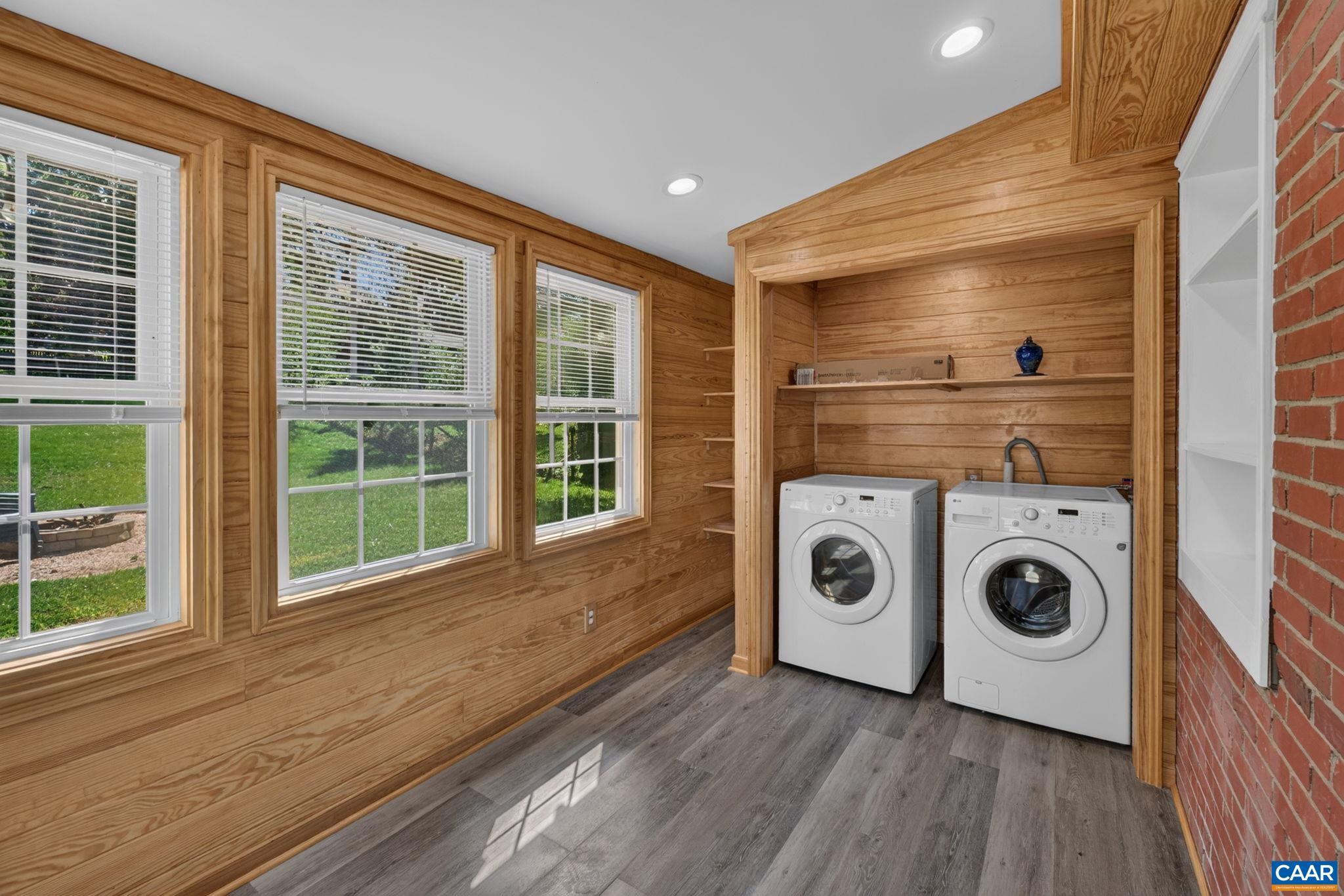 1008 SHERIDAN AVE, CHARLOTTESVILLE, Virginia 22901, 2 Bedrooms Bedrooms, ,1 BathroomBathrooms,Residential,1008 SHERIDAN AVE,682707 MLS # 682707 1008 SHERIDAN AVE, CHARLOTTESVILLE, Virginia 22901, 2 Bedrooms Bedrooms, ,1 BathroomBathrooms,Residential,1008 SHERIDAN AVE,682707 MLS # 682707