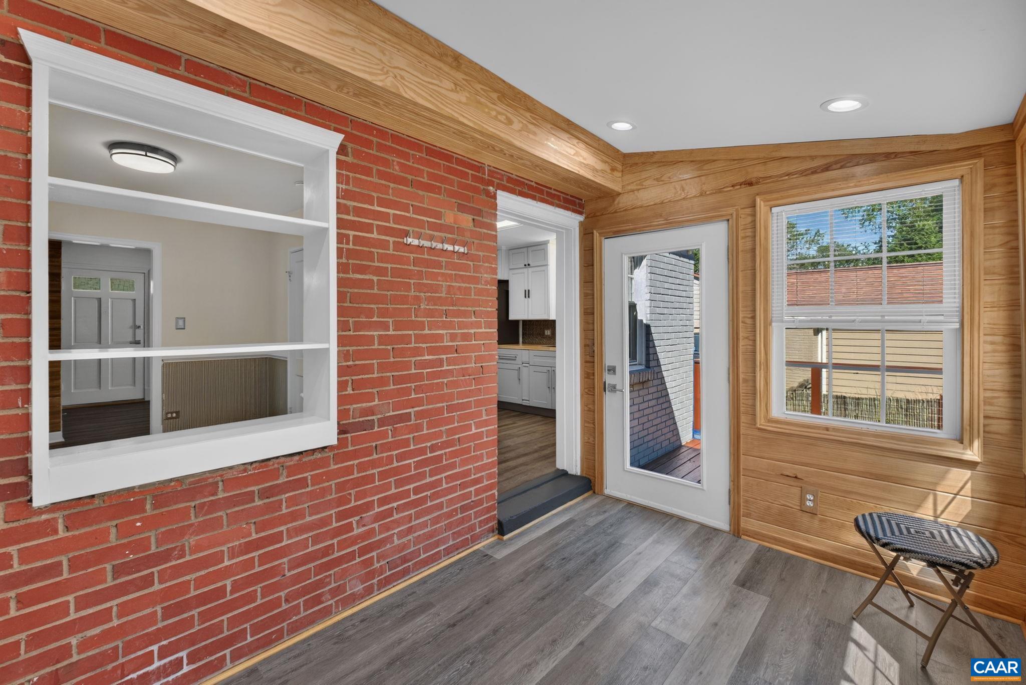 1008 SHERIDAN AVE, CHARLOTTESVILLE, Virginia 22901, 2 Bedrooms Bedrooms, ,1 BathroomBathrooms,Residential,1008 SHERIDAN AVE,682707 MLS # 682707 1008 SHERIDAN AVE, CHARLOTTESVILLE, Virginia 22901, 2 Bedrooms Bedrooms, ,1 BathroomBathrooms,Residential,1008 SHERIDAN AVE,682707 MLS # 682707