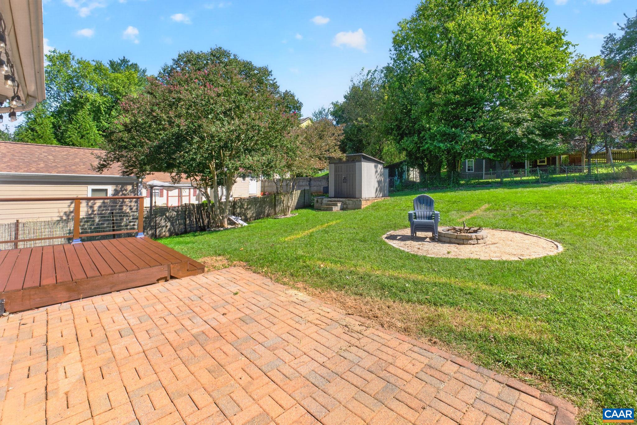 1008 SHERIDAN AVE, CHARLOTTESVILLE, Virginia 22901, 2 Bedrooms Bedrooms, ,1 BathroomBathrooms,Residential,1008 SHERIDAN AVE,682707 MLS # 682707 1008 SHERIDAN AVE, CHARLOTTESVILLE, Virginia 22901, 2 Bedrooms Bedrooms, ,1 BathroomBathrooms,Residential,1008 SHERIDAN AVE,682707 MLS # 682707