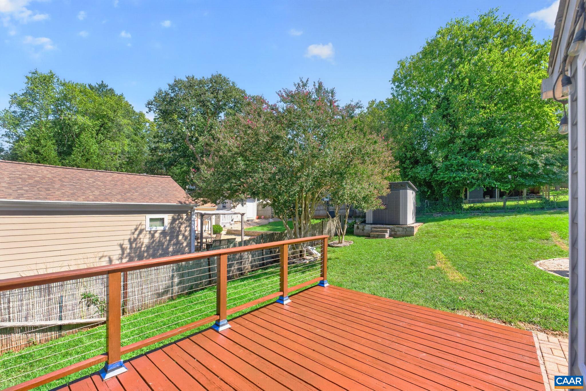 1008 SHERIDAN AVE, CHARLOTTESVILLE, Virginia 22901, 2 Bedrooms Bedrooms, ,1 BathroomBathrooms,Residential,1008 SHERIDAN AVE,682707 MLS # 682707 1008 SHERIDAN AVE, CHARLOTTESVILLE, Virginia 22901, 2 Bedrooms Bedrooms, ,1 BathroomBathrooms,Residential,1008 SHERIDAN AVE,682707 MLS # 682707