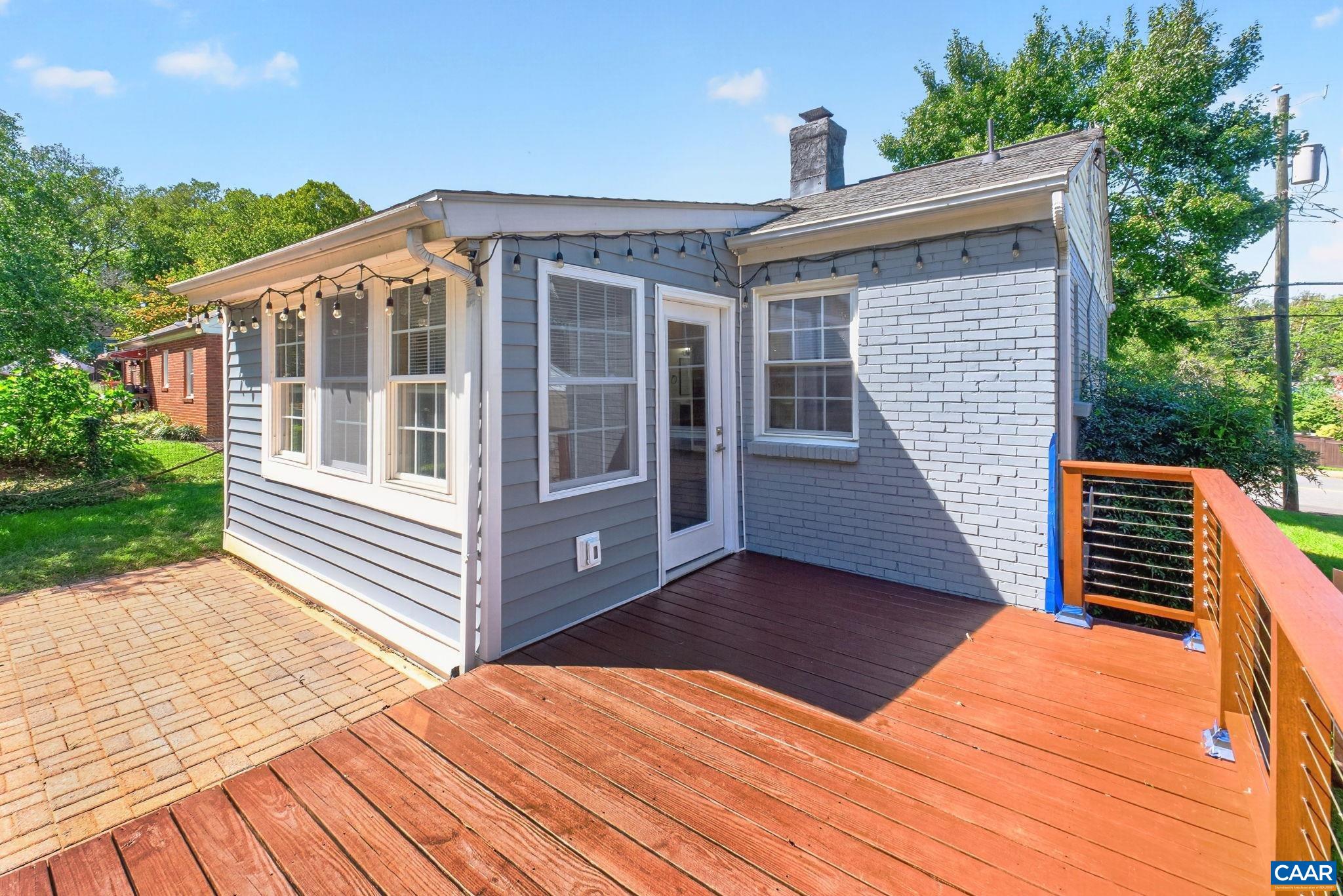 1008 SHERIDAN AVE, CHARLOTTESVILLE, Virginia 22901, 2 Bedrooms Bedrooms, ,1 BathroomBathrooms,Residential,1008 SHERIDAN AVE,682707 MLS # 682707 1008 SHERIDAN AVE, CHARLOTTESVILLE, Virginia 22901, 2 Bedrooms Bedrooms, ,1 BathroomBathrooms,Residential,1008 SHERIDAN AVE,682707 MLS # 682707