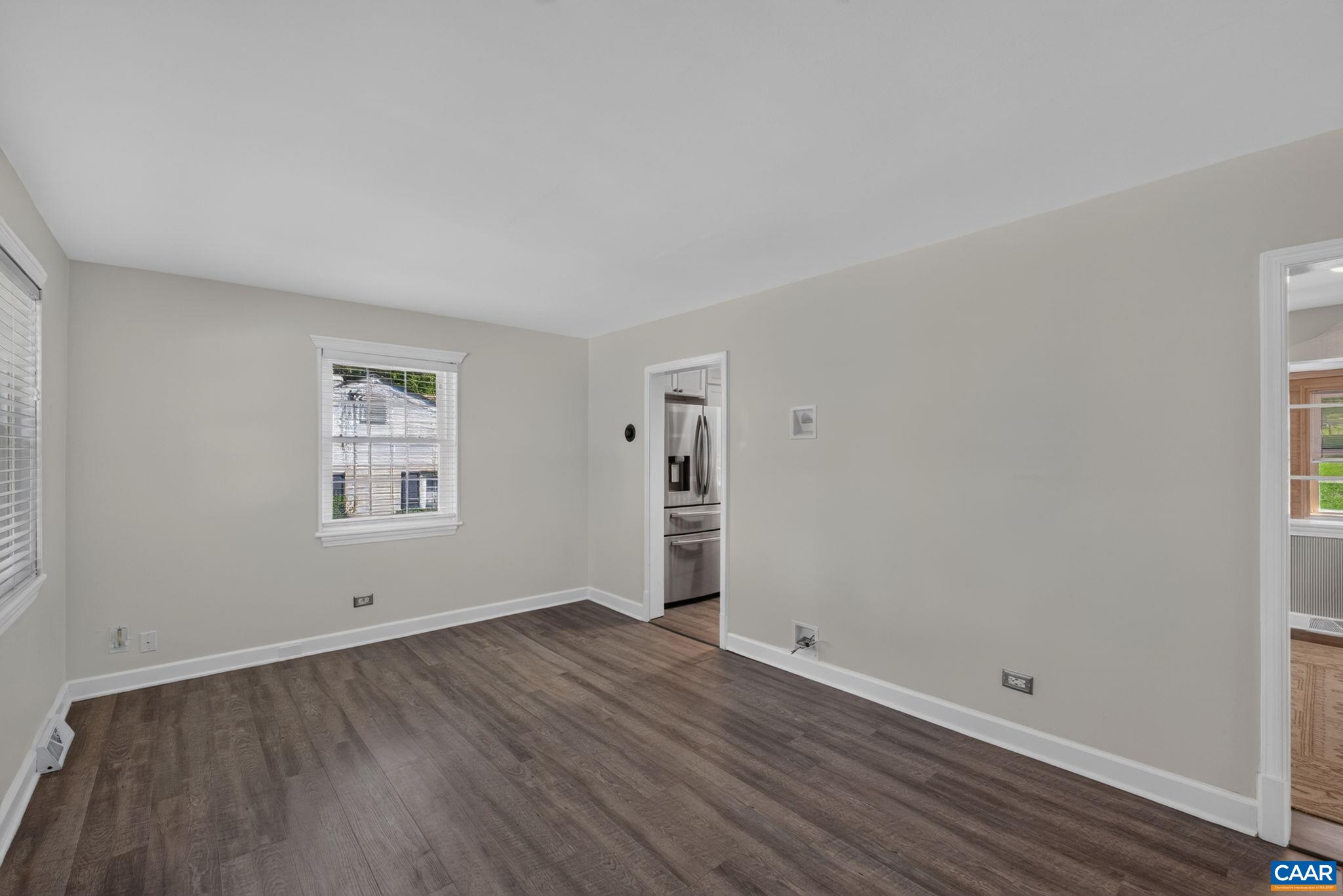 1008 SHERIDAN AVE, CHARLOTTESVILLE, Virginia 22901, 2 Bedrooms Bedrooms, ,1 BathroomBathrooms,Residential,1008 SHERIDAN AVE,682707 MLS # 682707 1008 SHERIDAN AVE, CHARLOTTESVILLE, Virginia 22901, 2 Bedrooms Bedrooms, ,1 BathroomBathrooms,Residential,1008 SHERIDAN AVE,682707 MLS # 682707