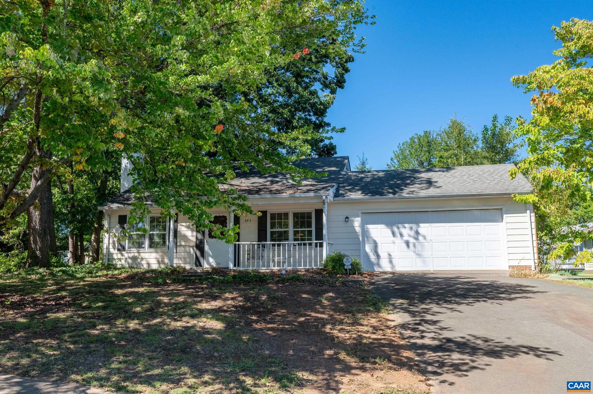 393 MINOR RIDGE RD, CHARLOTTESVILLE, Virginia 22901, 2 Bedrooms Bedrooms, ,1 BathroomBathrooms,Residential,393 MINOR RIDGE RD,682709 MLS # 682709 393 MINOR RIDGE RD, CHARLOTTESVILLE, Virginia 22901, 2 Bedrooms Bedrooms, ,1 BathroomBathrooms,Residential,393 MINOR RIDGE RD,682709 MLS # 682709