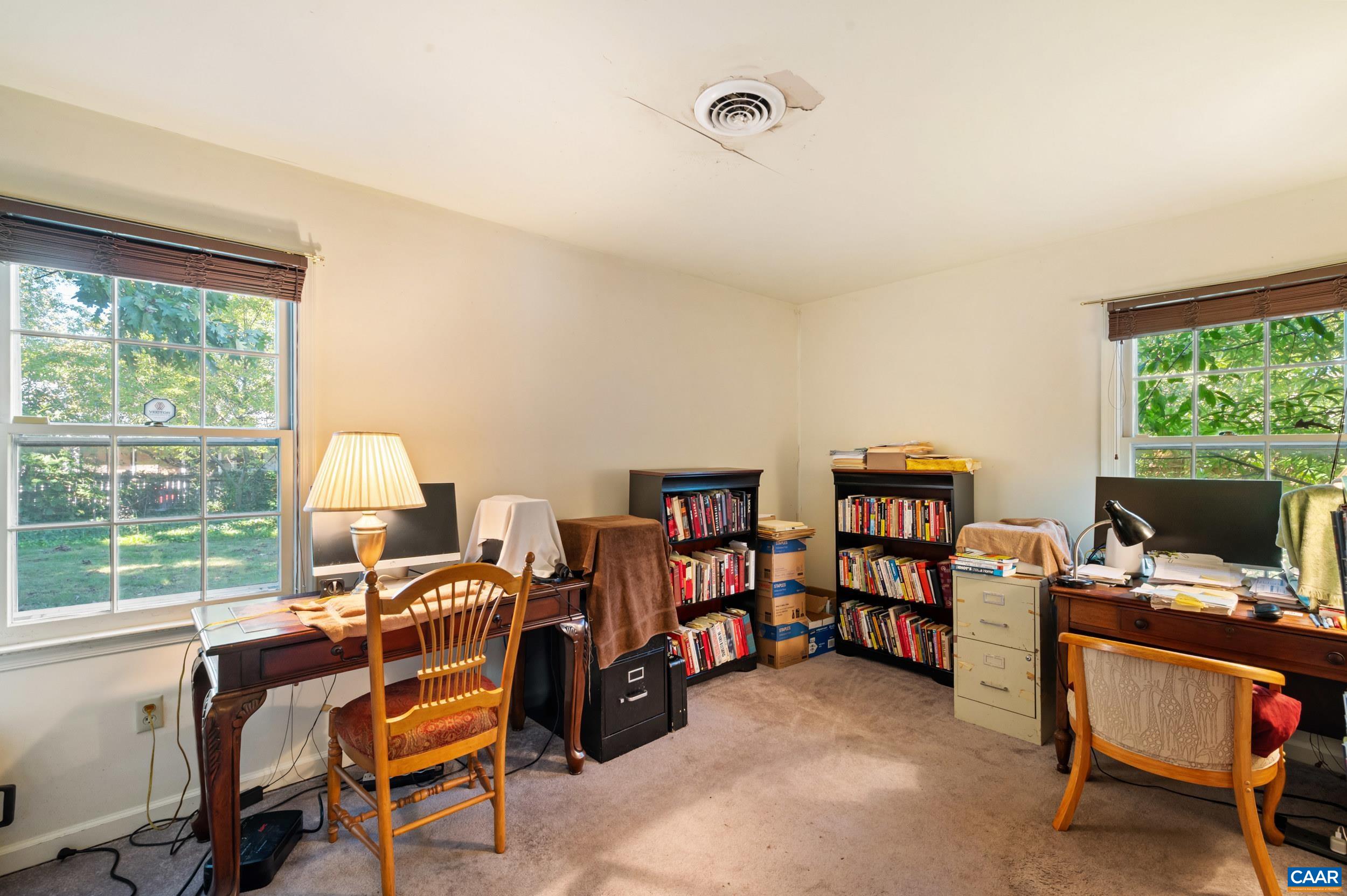 393 MINOR RIDGE RD, CHARLOTTESVILLE, Virginia 22901, 2 Bedrooms Bedrooms, ,1 BathroomBathrooms,Residential,393 MINOR RIDGE RD,682709 MLS # 682709 393 MINOR RIDGE RD, CHARLOTTESVILLE, Virginia 22901, 2 Bedrooms Bedrooms, ,1 BathroomBathrooms,Residential,393 MINOR RIDGE RD,682709 MLS # 682709