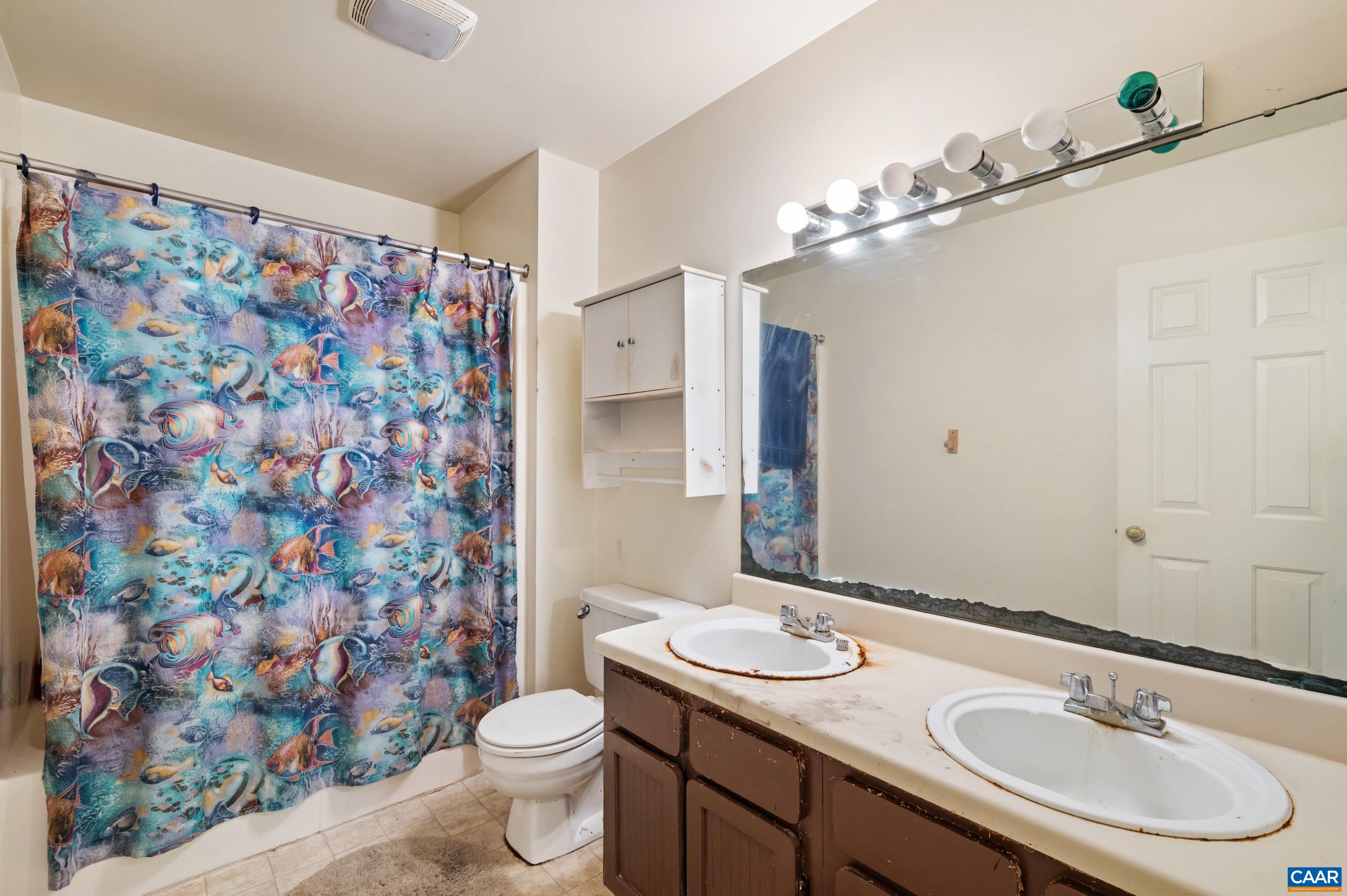 393 MINOR RIDGE RD, CHARLOTTESVILLE, Virginia 22901, 2 Bedrooms Bedrooms, ,1 BathroomBathrooms,Residential,393 MINOR RIDGE RD,682709 MLS # 682709 393 MINOR RIDGE RD, CHARLOTTESVILLE, Virginia 22901, 2 Bedrooms Bedrooms, ,1 BathroomBathrooms,Residential,393 MINOR RIDGE RD,682709 MLS # 682709