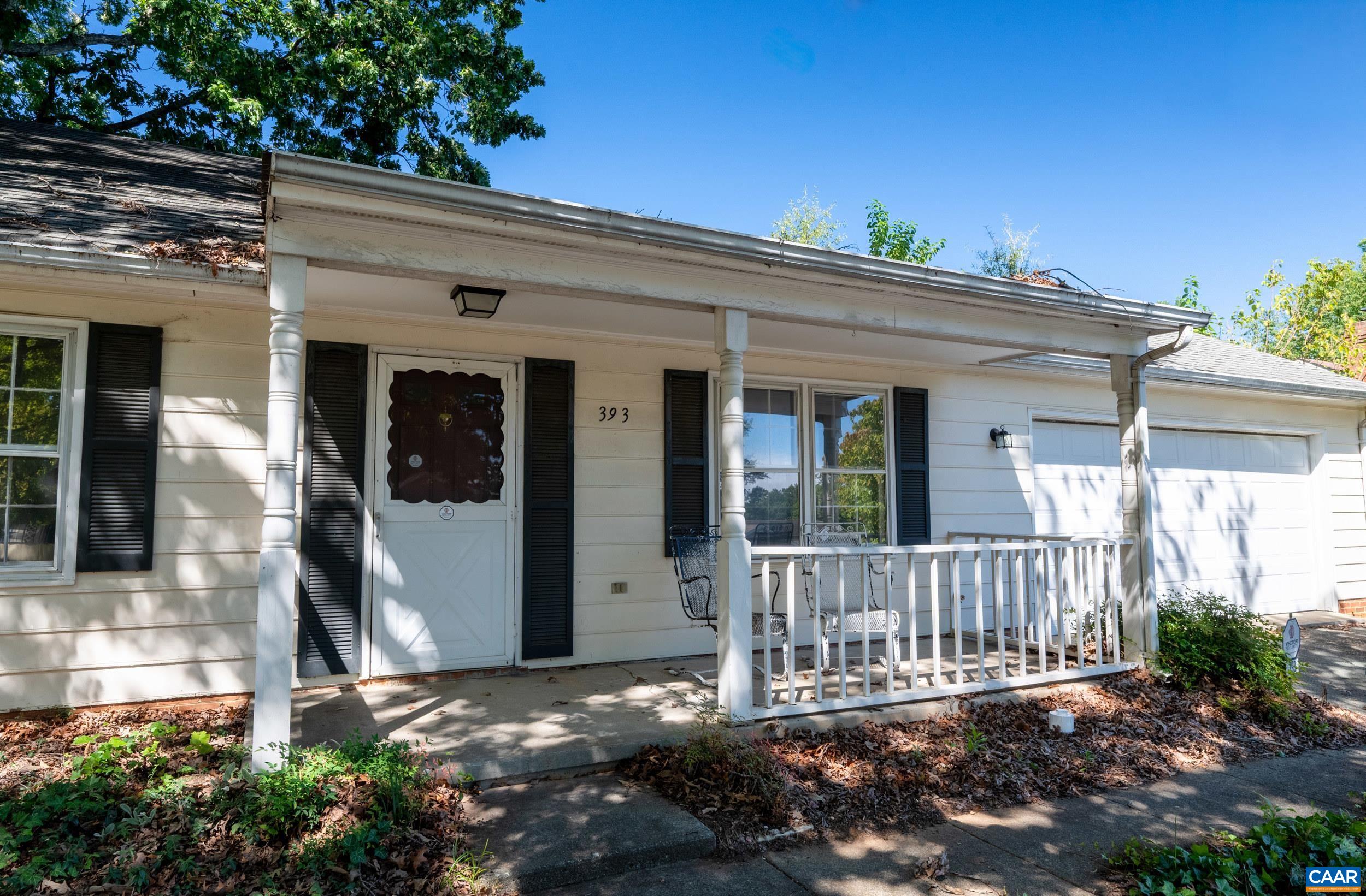 393 MINOR RIDGE RD, CHARLOTTESVILLE, Virginia 22901, 2 Bedrooms Bedrooms, ,1 BathroomBathrooms,Residential,393 MINOR RIDGE RD,682709 MLS # 682709 393 MINOR RIDGE RD, CHARLOTTESVILLE, Virginia 22901, 2 Bedrooms Bedrooms, ,1 BathroomBathrooms,Residential,393 MINOR RIDGE RD,682709 MLS # 682709