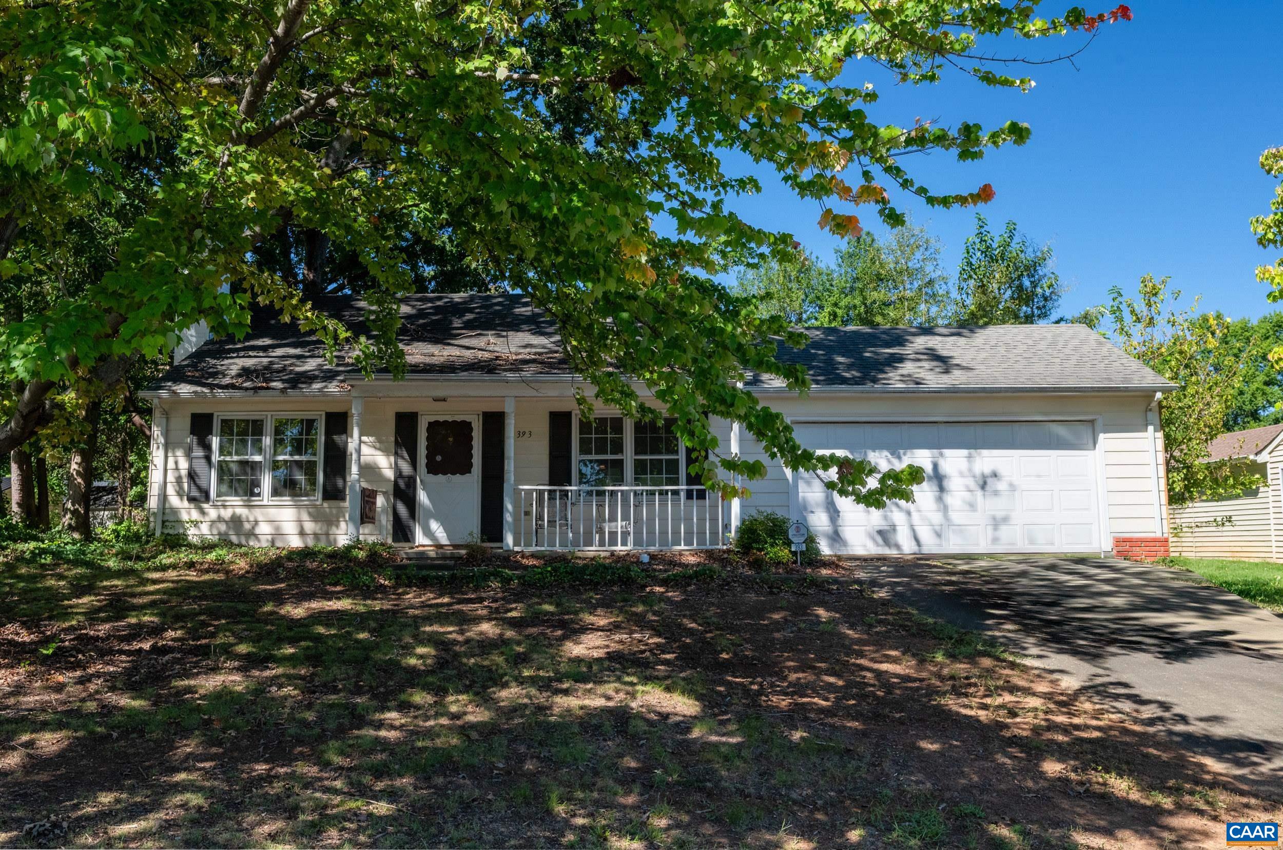 393 MINOR RIDGE RD, CHARLOTTESVILLE, Virginia 22901, 2 Bedrooms Bedrooms, ,1 BathroomBathrooms,Residential,393 MINOR RIDGE RD,682709 MLS # 682709 393 MINOR RIDGE RD, CHARLOTTESVILLE, Virginia 22901, 2 Bedrooms Bedrooms, ,1 BathroomBathrooms,Residential,393 MINOR RIDGE RD,682709 MLS # 682709