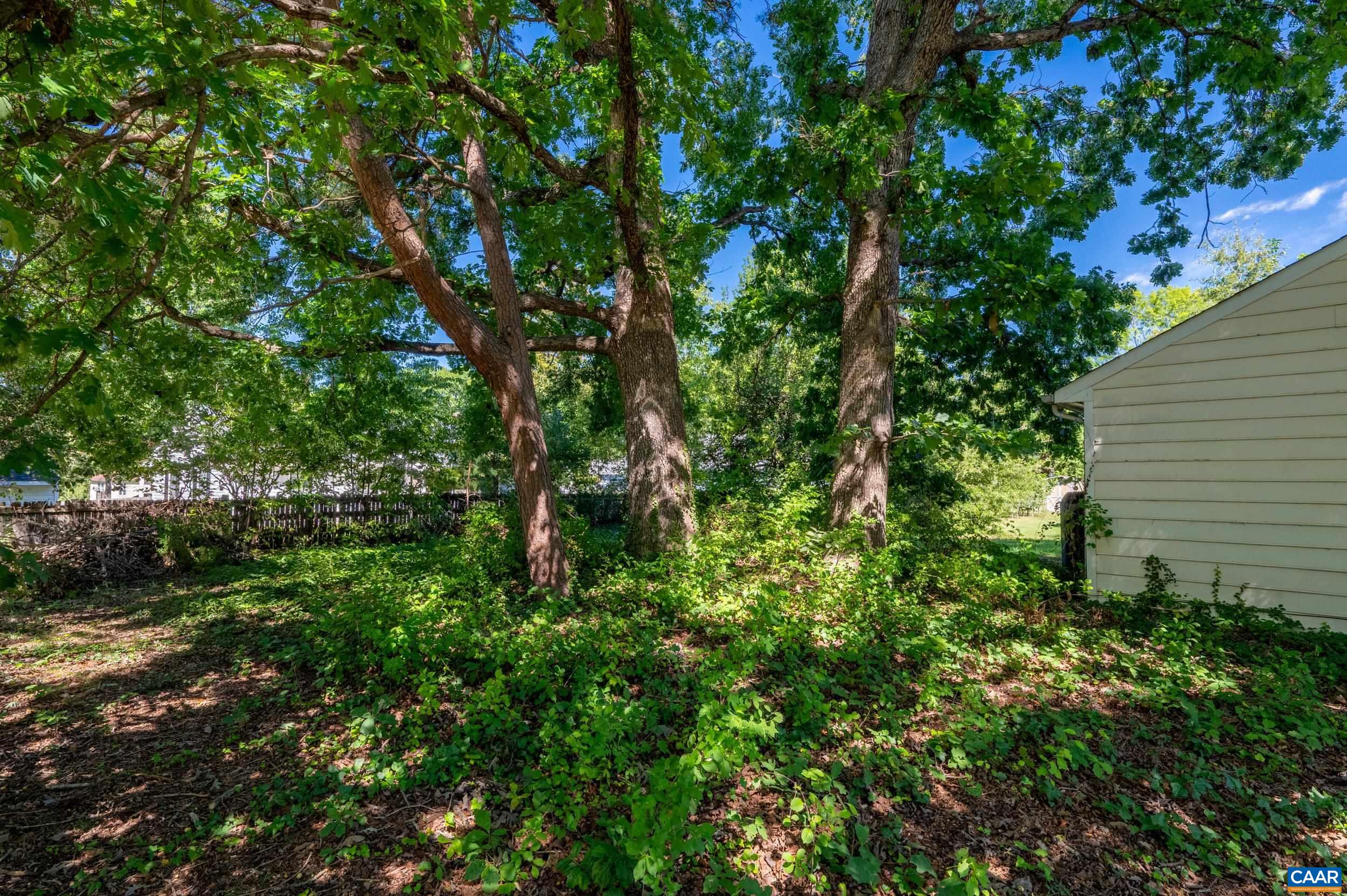 393 MINOR RIDGE RD, CHARLOTTESVILLE, Virginia 22901, 2 Bedrooms Bedrooms, ,1 BathroomBathrooms,Residential,393 MINOR RIDGE RD,682709 MLS # 682709 393 MINOR RIDGE RD, CHARLOTTESVILLE, Virginia 22901, 2 Bedrooms Bedrooms, ,1 BathroomBathrooms,Residential,393 MINOR RIDGE RD,682709 MLS # 682709