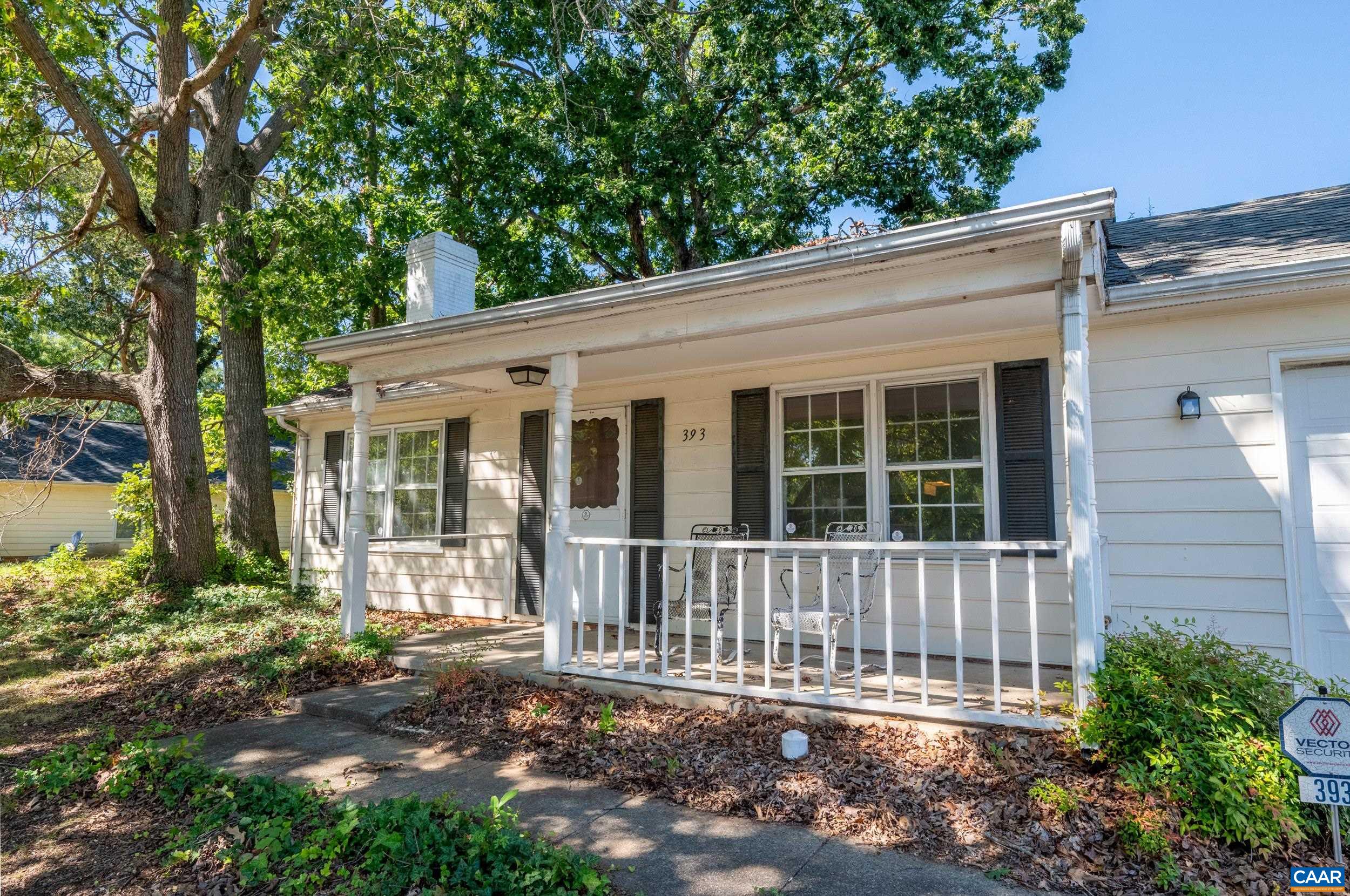 393 MINOR RIDGE RD, CHARLOTTESVILLE, Virginia 22901, 2 Bedrooms Bedrooms, ,1 BathroomBathrooms,Residential,393 MINOR RIDGE RD,682709 MLS # 682709 393 MINOR RIDGE RD, CHARLOTTESVILLE, Virginia 22901, 2 Bedrooms Bedrooms, ,1 BathroomBathrooms,Residential,393 MINOR RIDGE RD,682709 MLS # 682709