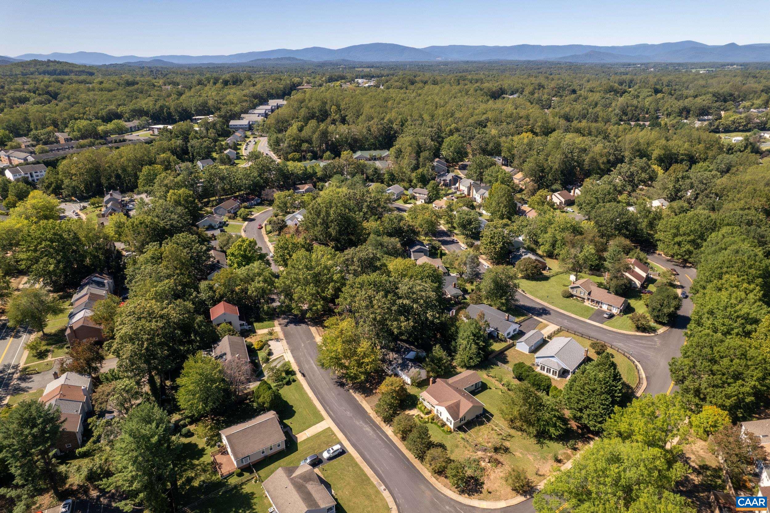 393 MINOR RIDGE RD, CHARLOTTESVILLE, Virginia 22901, 2 Bedrooms Bedrooms, ,1 BathroomBathrooms,Residential,393 MINOR RIDGE RD,682709 MLS # 682709 393 MINOR RIDGE RD, CHARLOTTESVILLE, Virginia 22901, 2 Bedrooms Bedrooms, ,1 BathroomBathrooms,Residential,393 MINOR RIDGE RD,682709 MLS # 682709