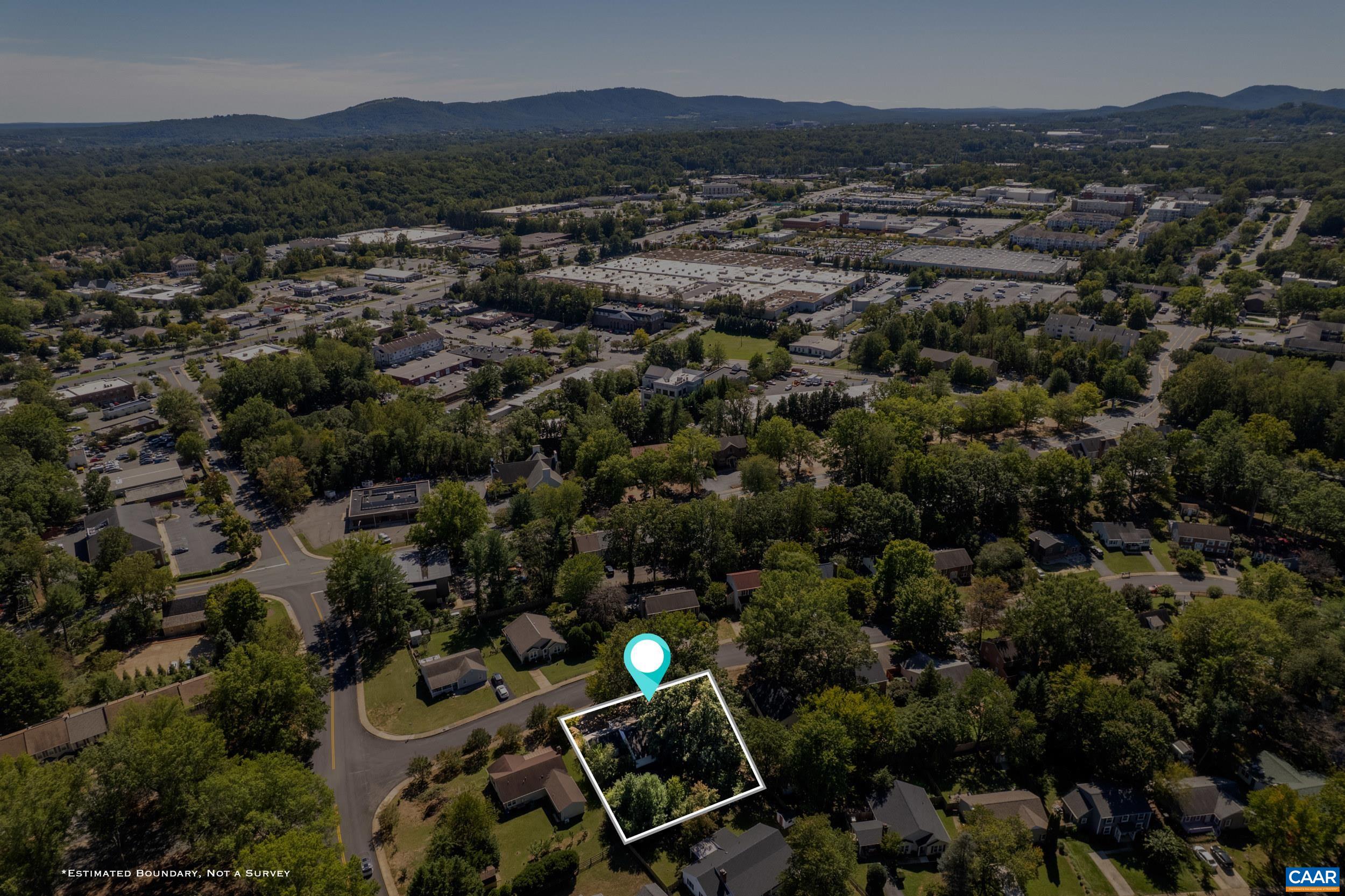 393 MINOR RIDGE RD, CHARLOTTESVILLE, Virginia 22901, 2 Bedrooms Bedrooms, ,1 BathroomBathrooms,Residential,393 MINOR RIDGE RD,682709 MLS # 682709 393 MINOR RIDGE RD, CHARLOTTESVILLE, Virginia 22901, 2 Bedrooms Bedrooms, ,1 BathroomBathrooms,Residential,393 MINOR RIDGE RD,682709 MLS # 682709
