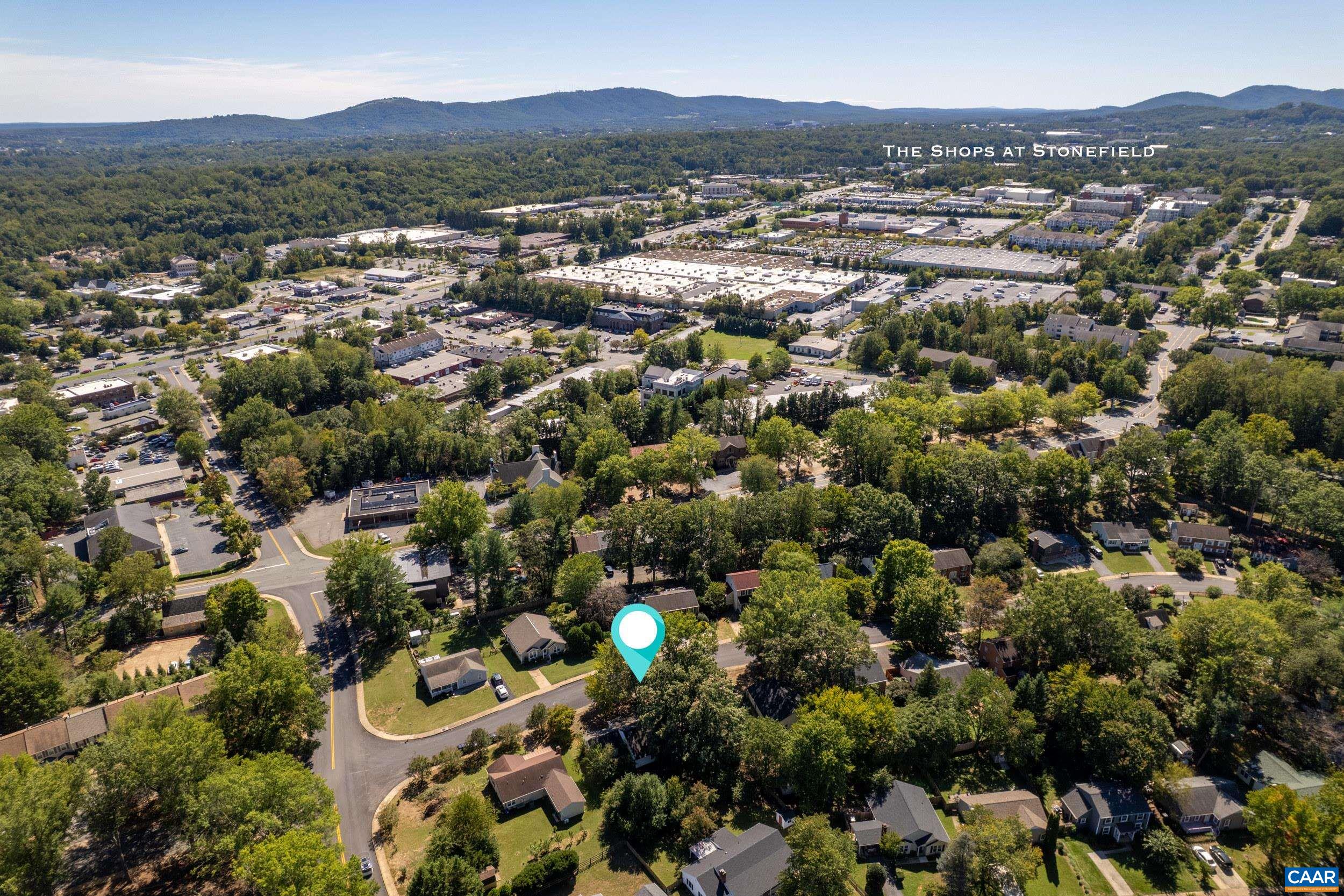 393 MINOR RIDGE RD, CHARLOTTESVILLE, Virginia 22901, 2 Bedrooms Bedrooms, ,1 BathroomBathrooms,Residential,393 MINOR RIDGE RD,682709 MLS # 682709 393 MINOR RIDGE RD, CHARLOTTESVILLE, Virginia 22901, 2 Bedrooms Bedrooms, ,1 BathroomBathrooms,Residential,393 MINOR RIDGE RD,682709 MLS # 682709