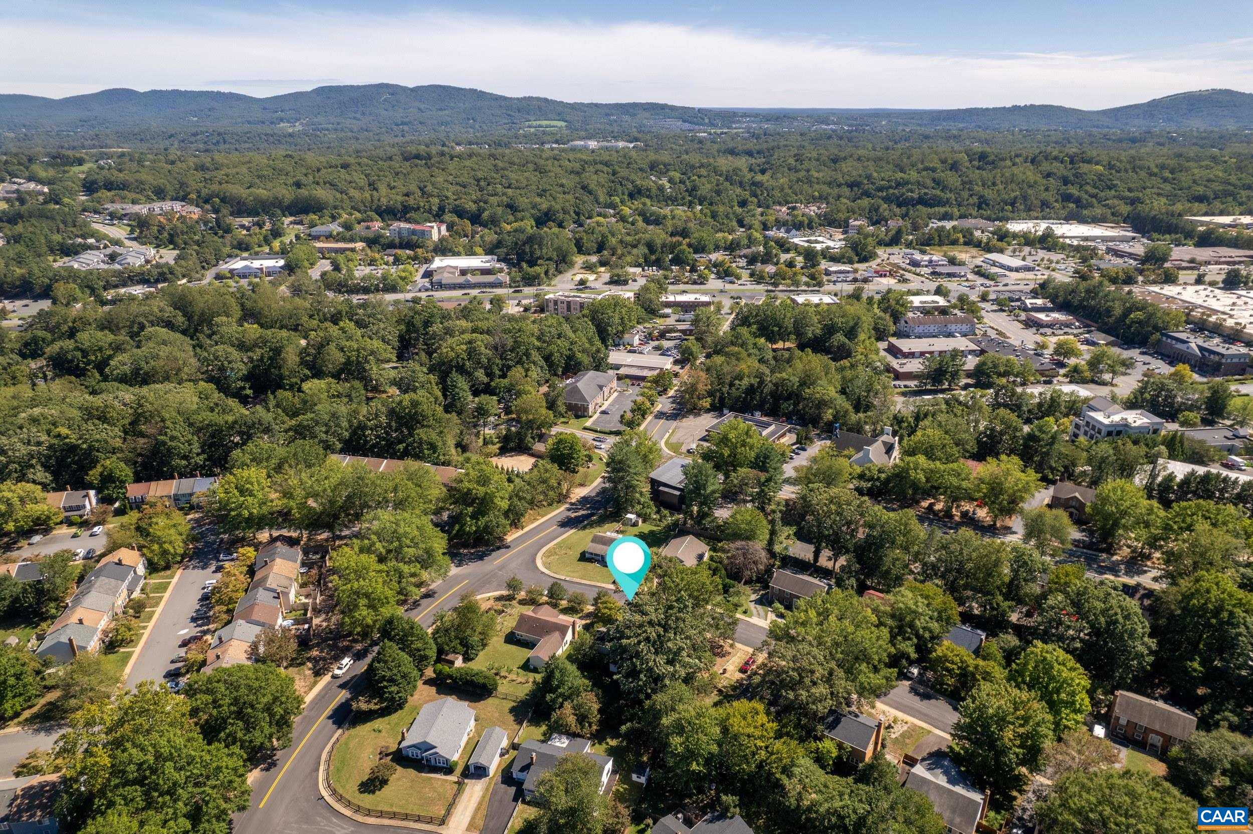 393 MINOR RIDGE RD, CHARLOTTESVILLE, Virginia 22901, 2 Bedrooms Bedrooms, ,1 BathroomBathrooms,Residential,393 MINOR RIDGE RD,682709 MLS # 682709 393 MINOR RIDGE RD, CHARLOTTESVILLE, Virginia 22901, 2 Bedrooms Bedrooms, ,1 BathroomBathrooms,Residential,393 MINOR RIDGE RD,682709 MLS # 682709